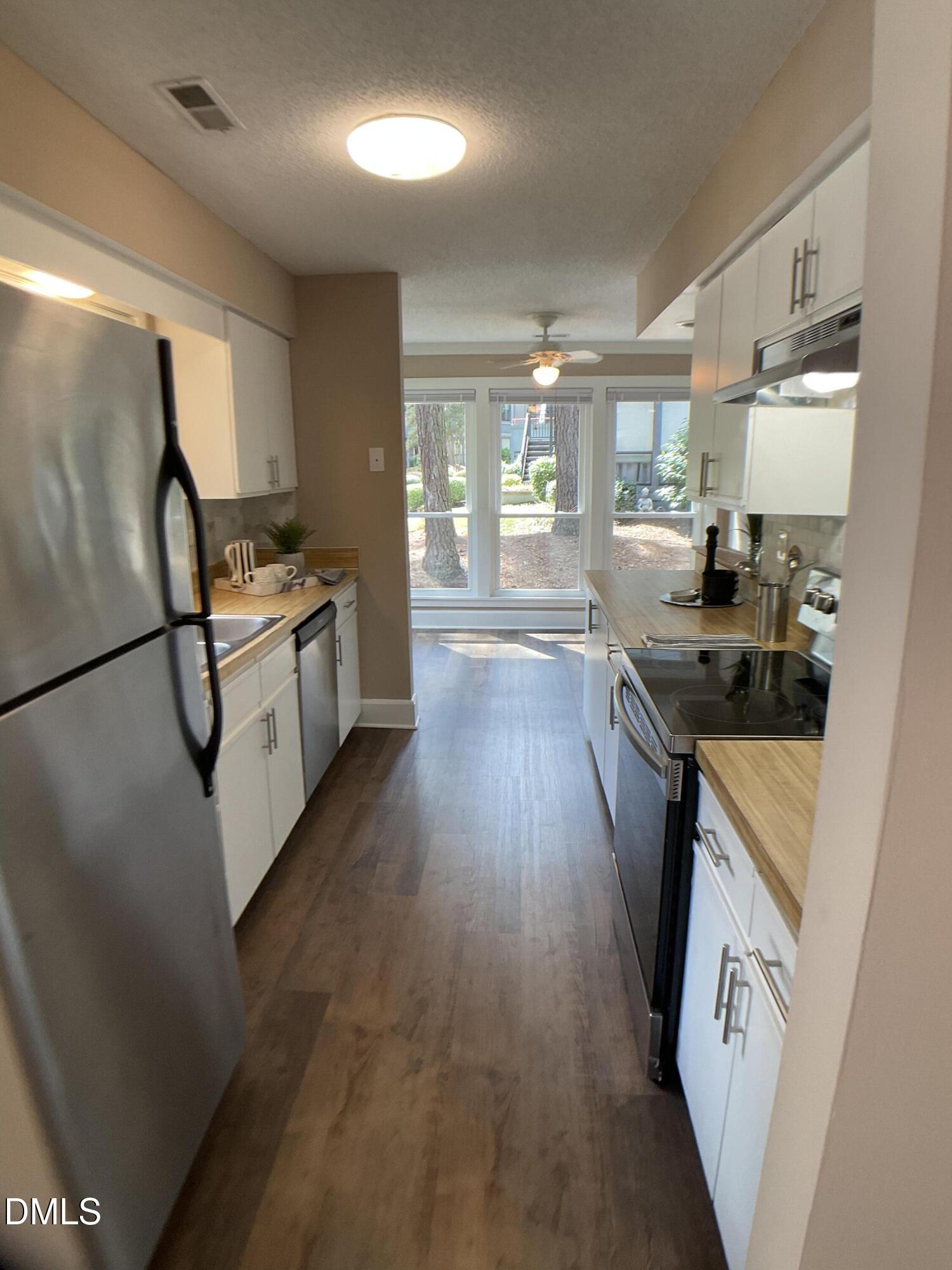 30 Melstone Turn Property Photo 6
