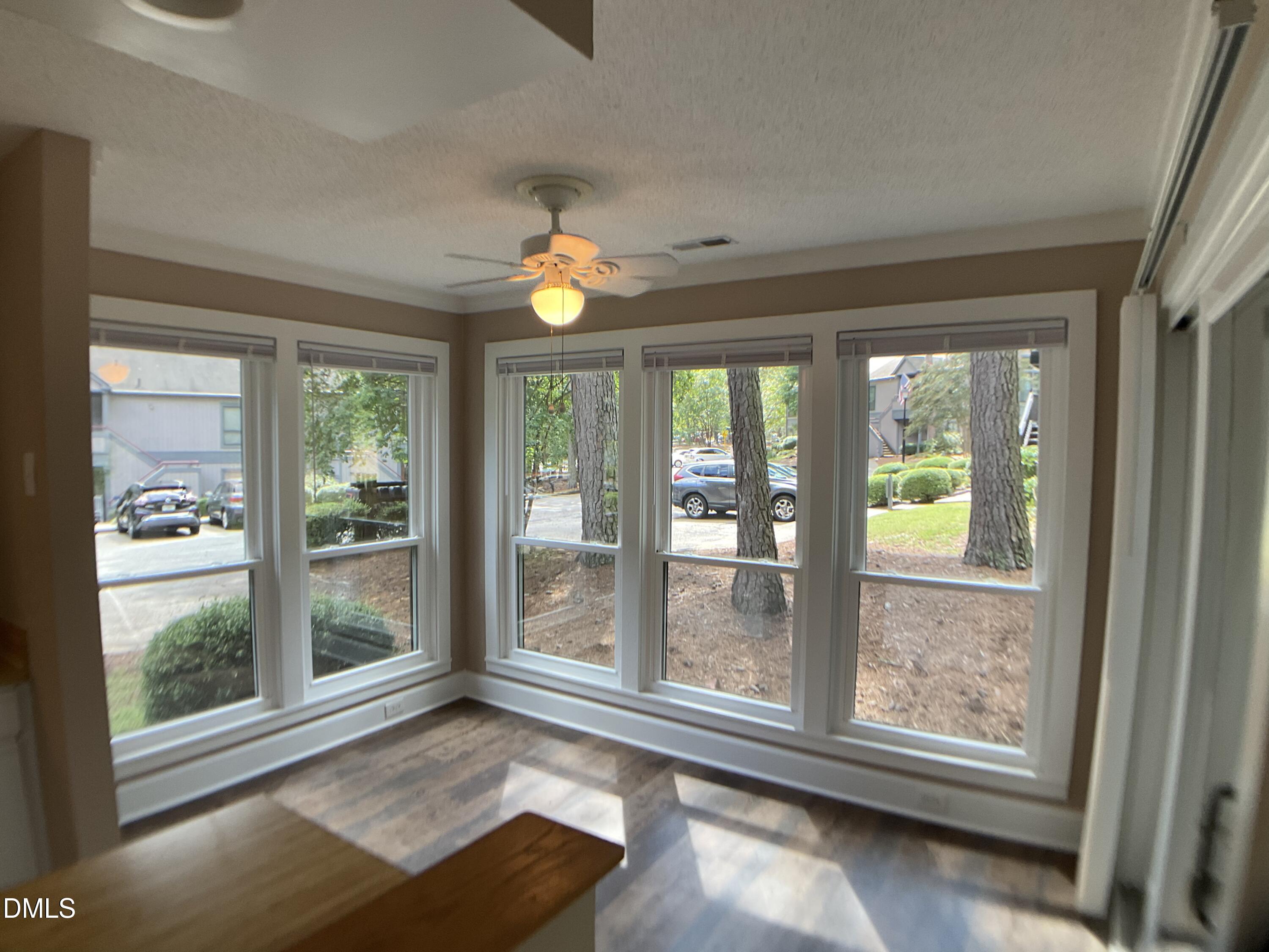 30 Melstone Turn Property Photo 7