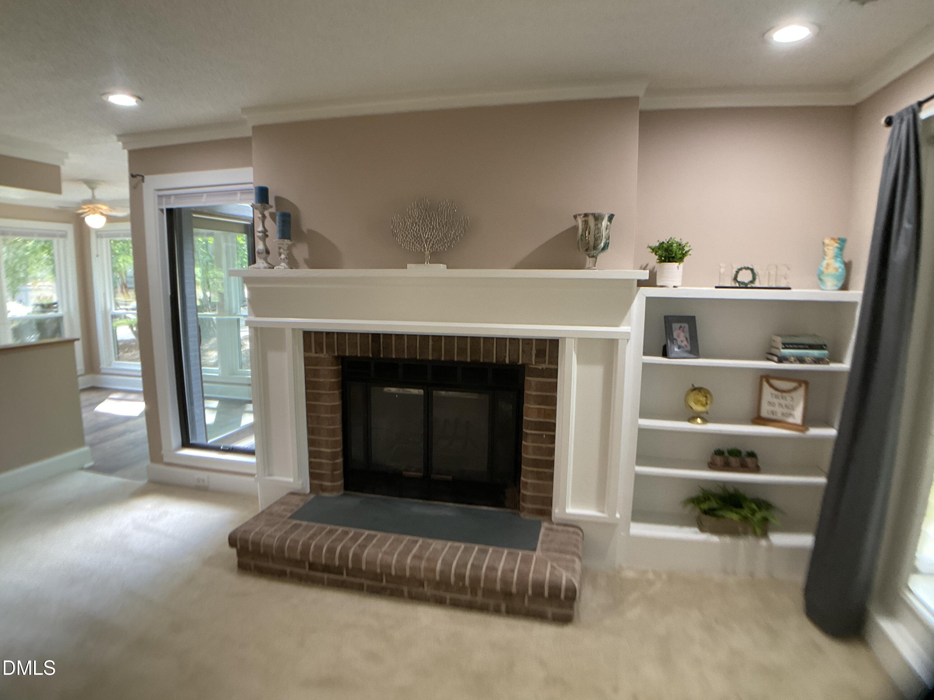 30 Melstone Turn Property Photo 8
