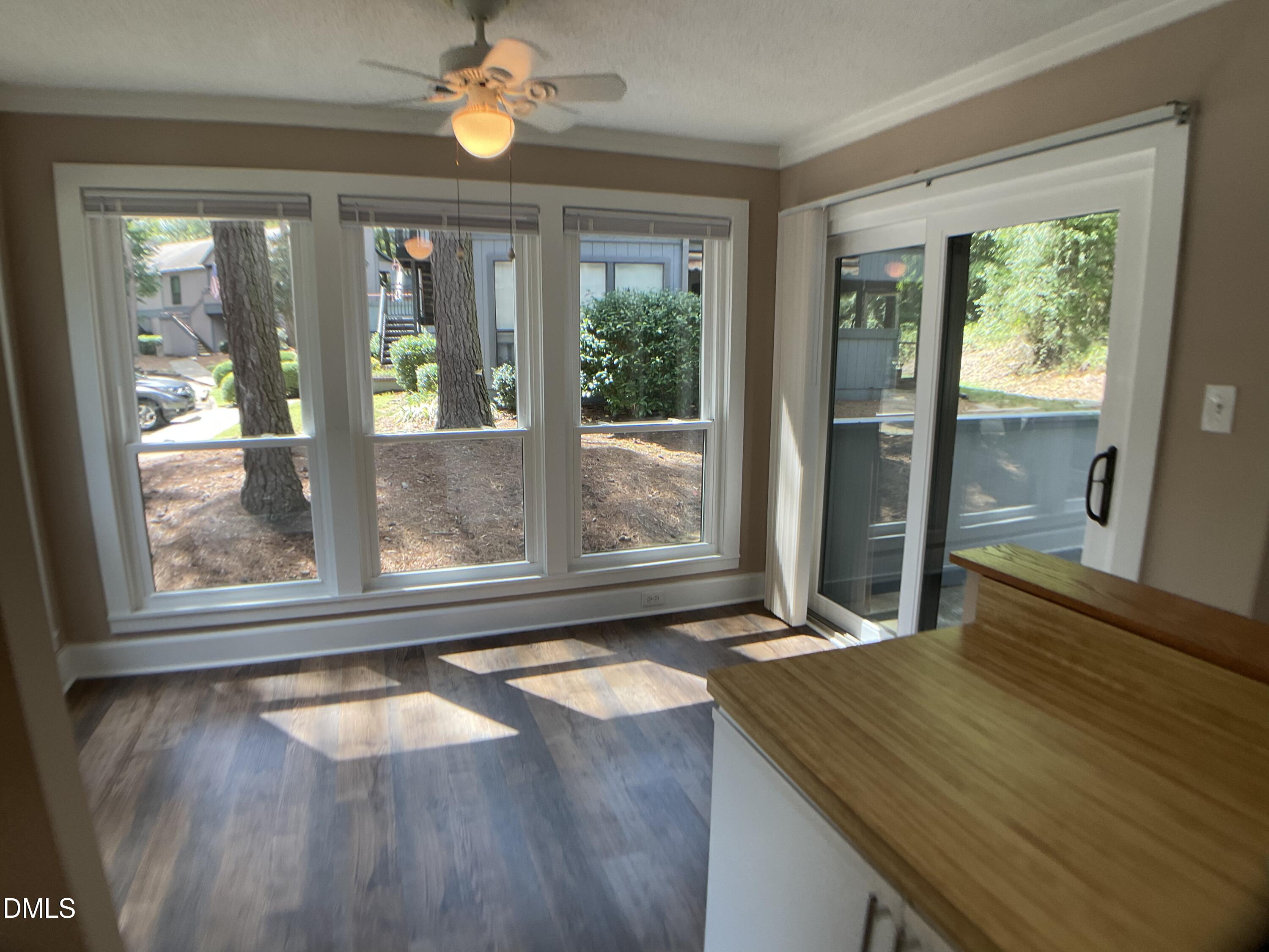 30 Melstone Turn Property Photo 10