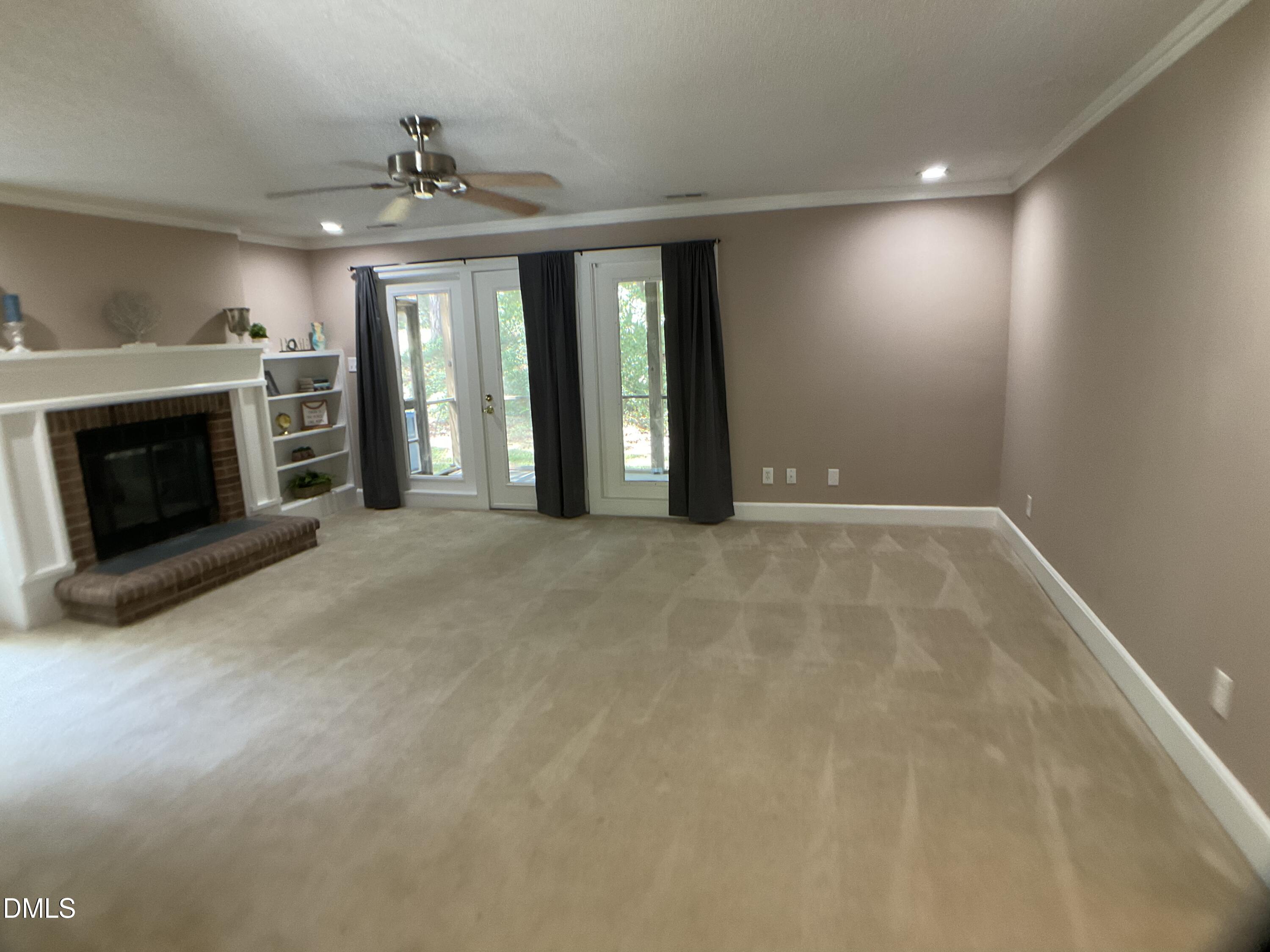 30 Melstone Turn Property Photo 11