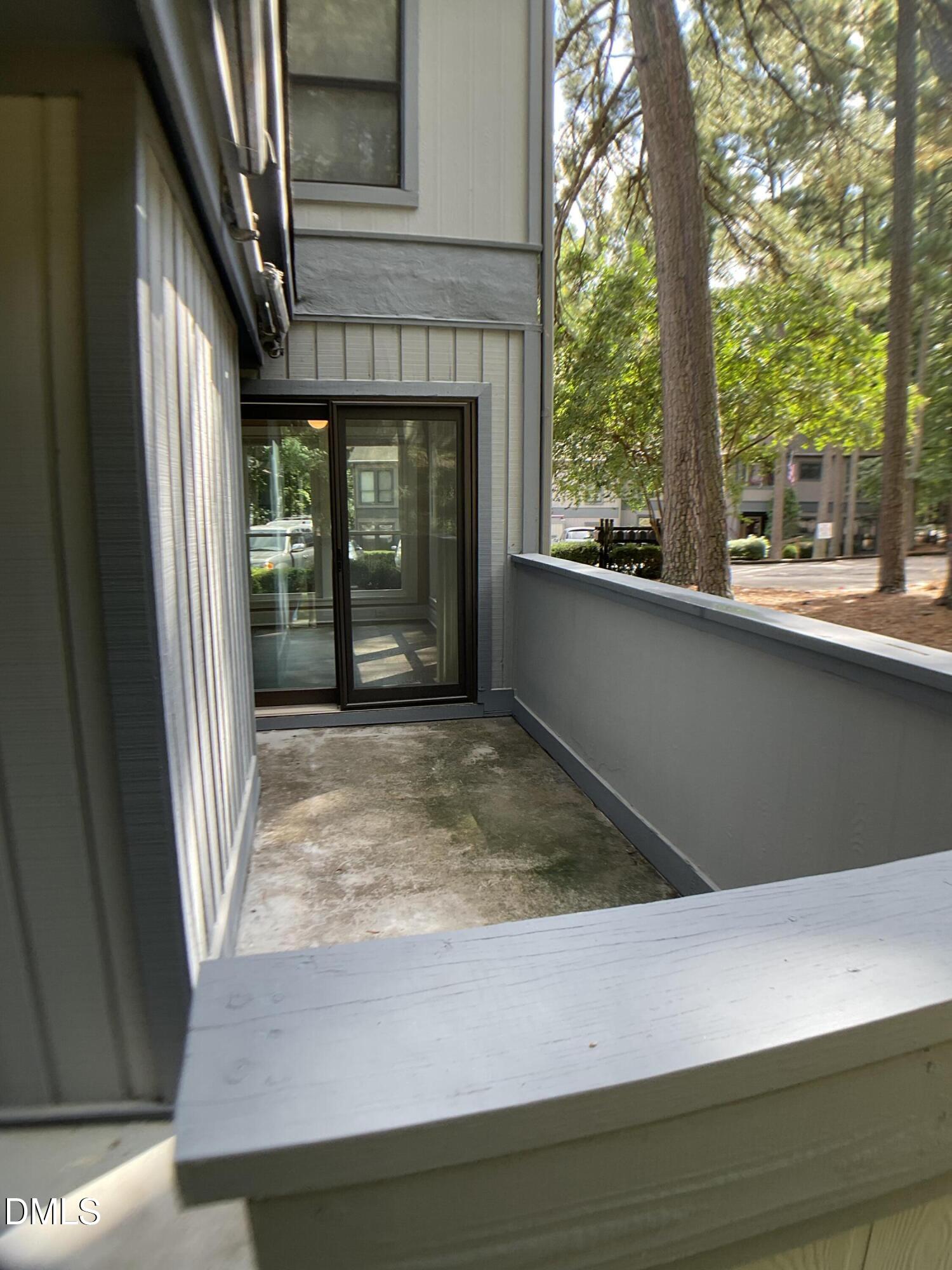 30 Melstone Turn Property Photo 13