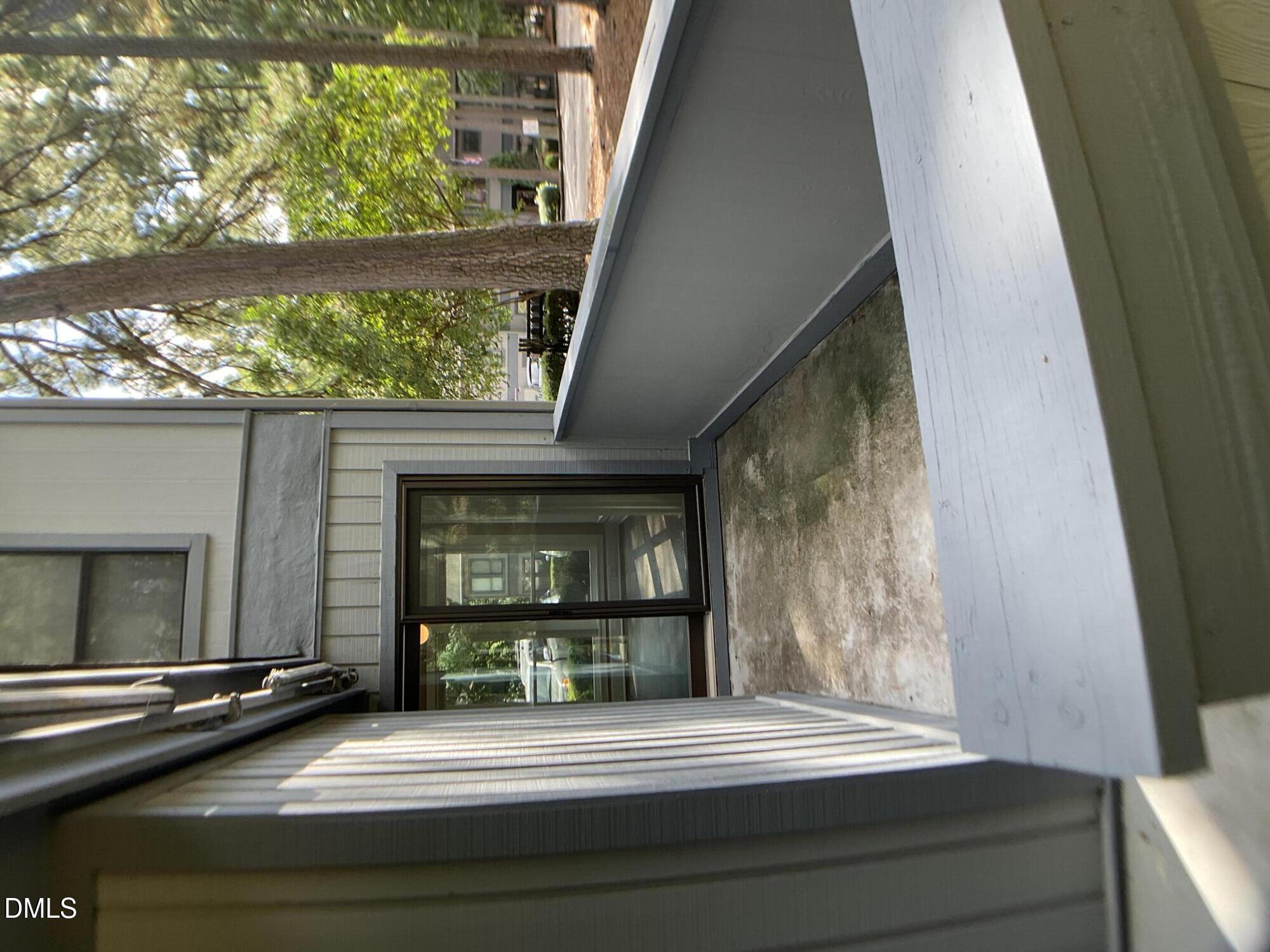 30 Melstone Turn Property Photo 13
