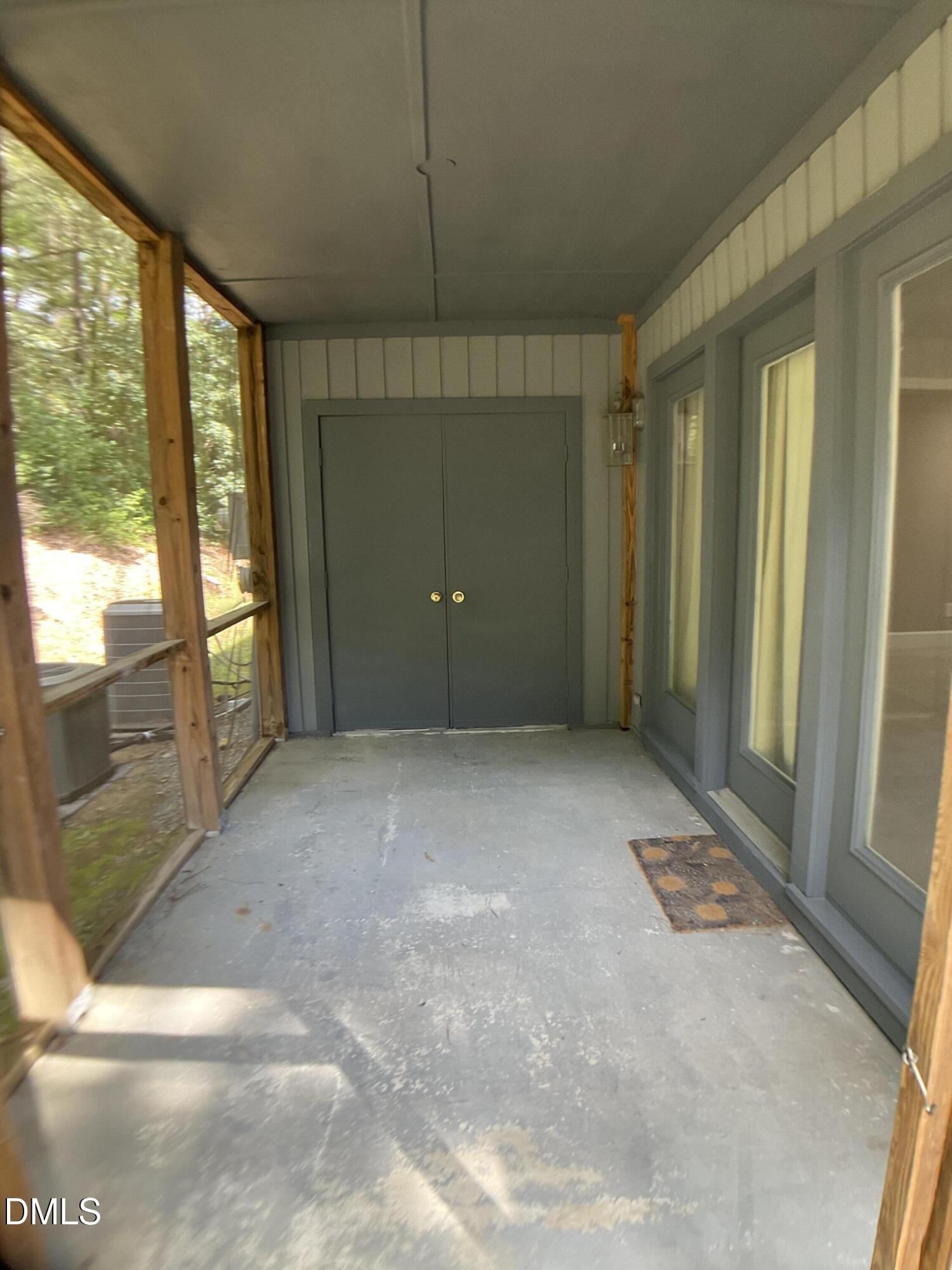30 Melstone Turn Property Photo 15