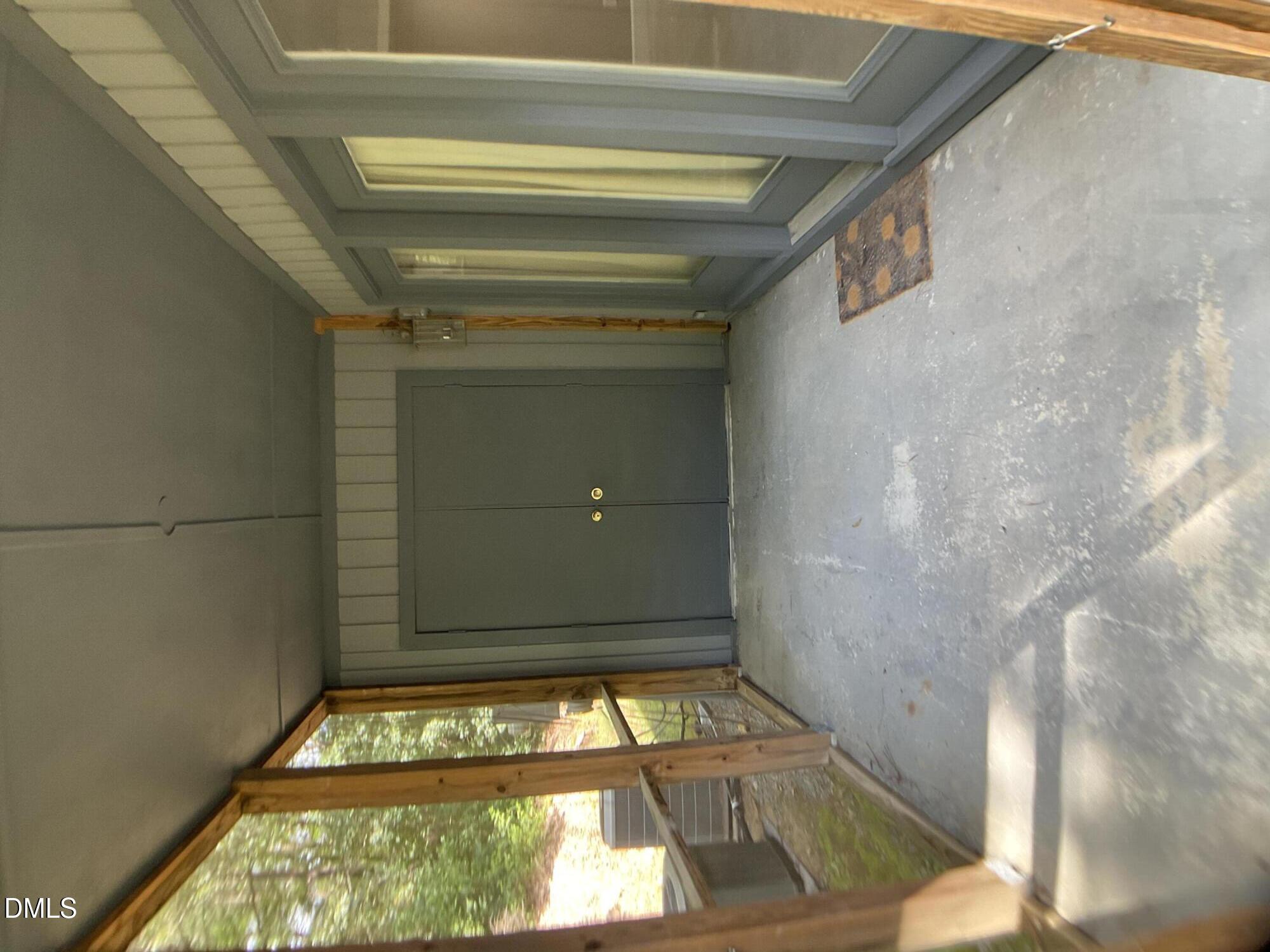 30 Melstone Turn Property Photo 15