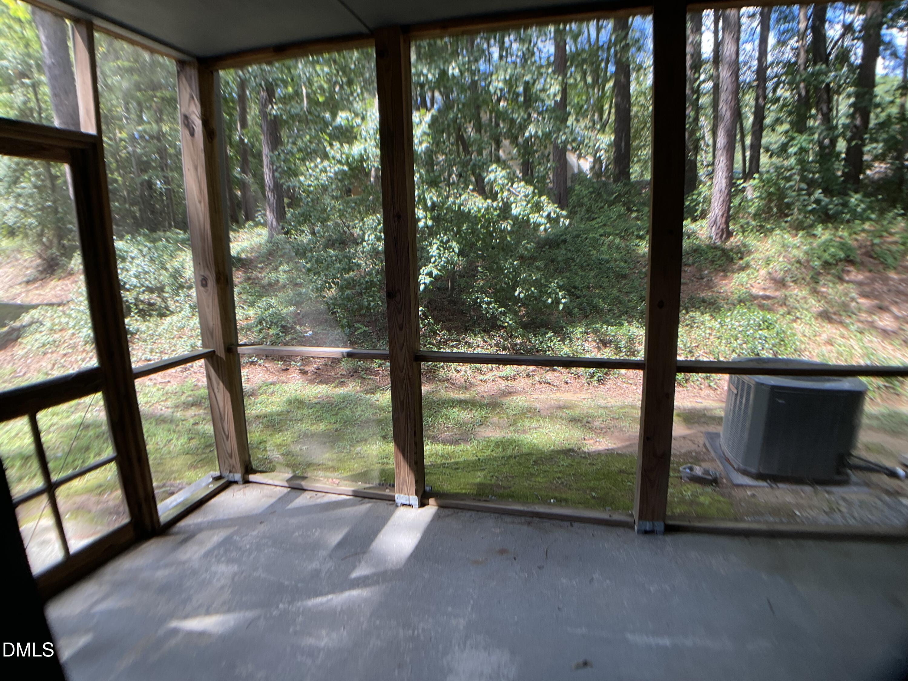 30 Melstone Turn Property Photo 16
