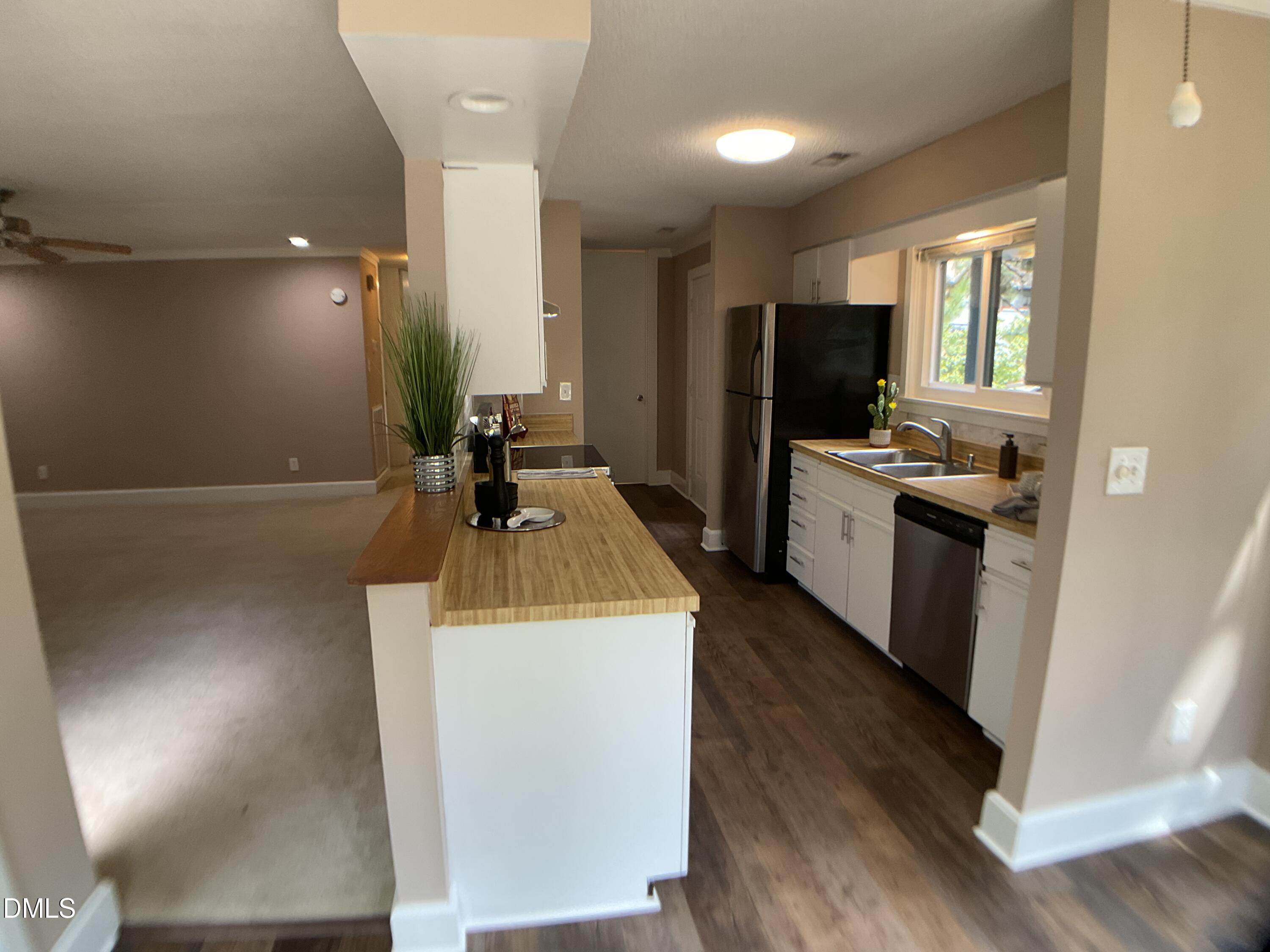 30 Melstone Turn Property Photo 17