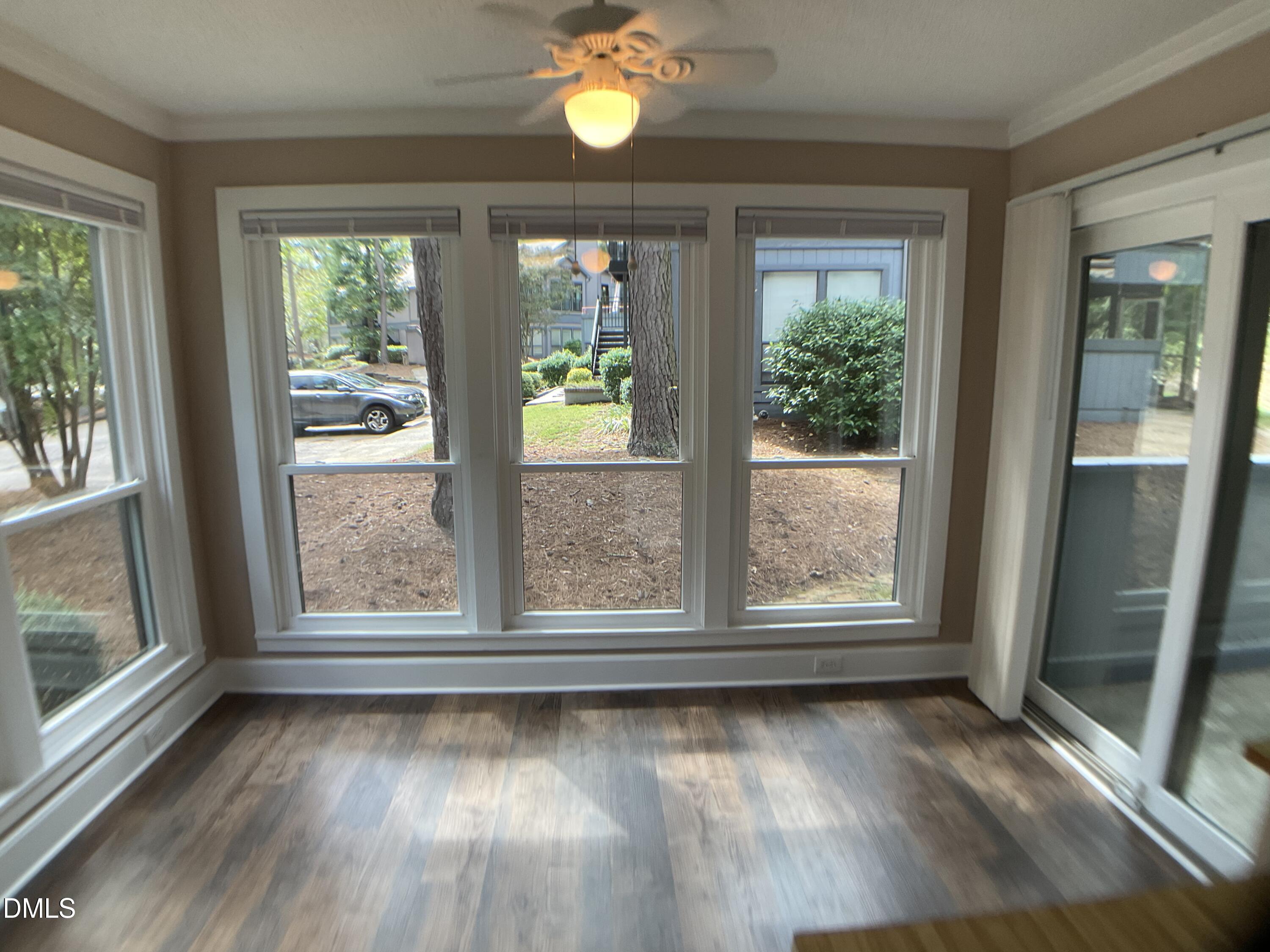 30 Melstone Turn Property Photo 18