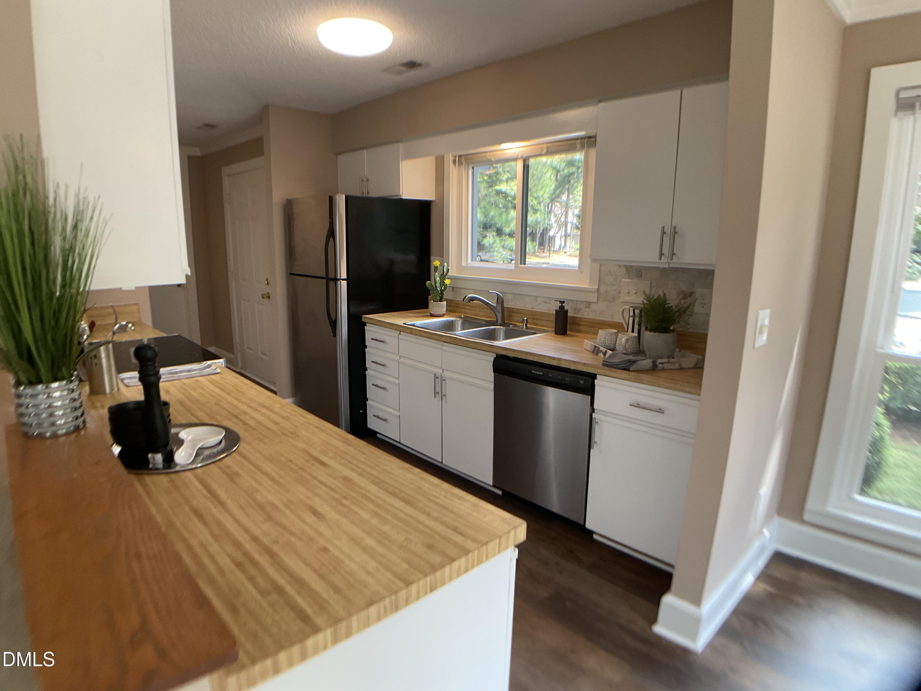 30 Melstone Turn Property Photo 19