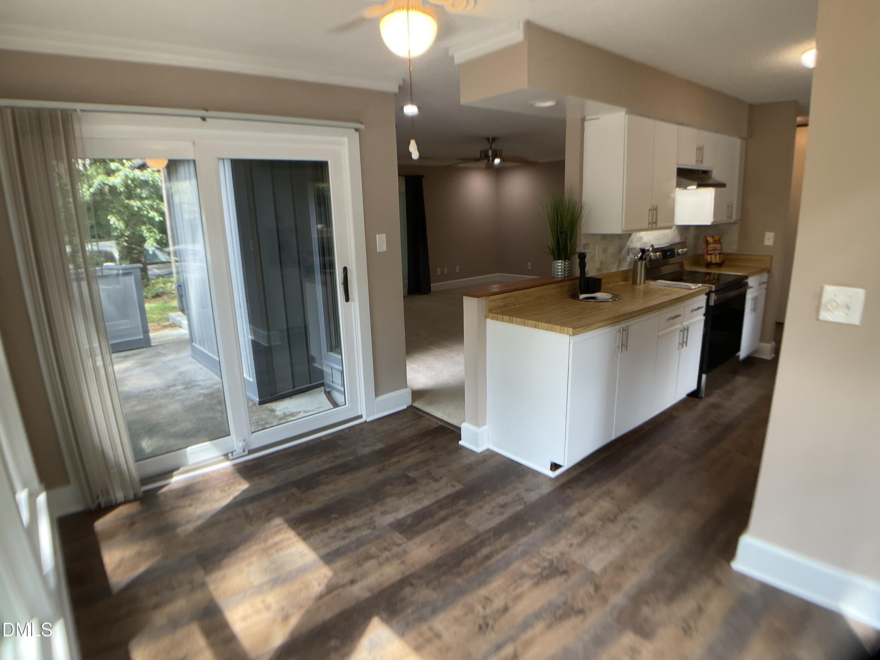30 Melstone Turn Property Photo 21