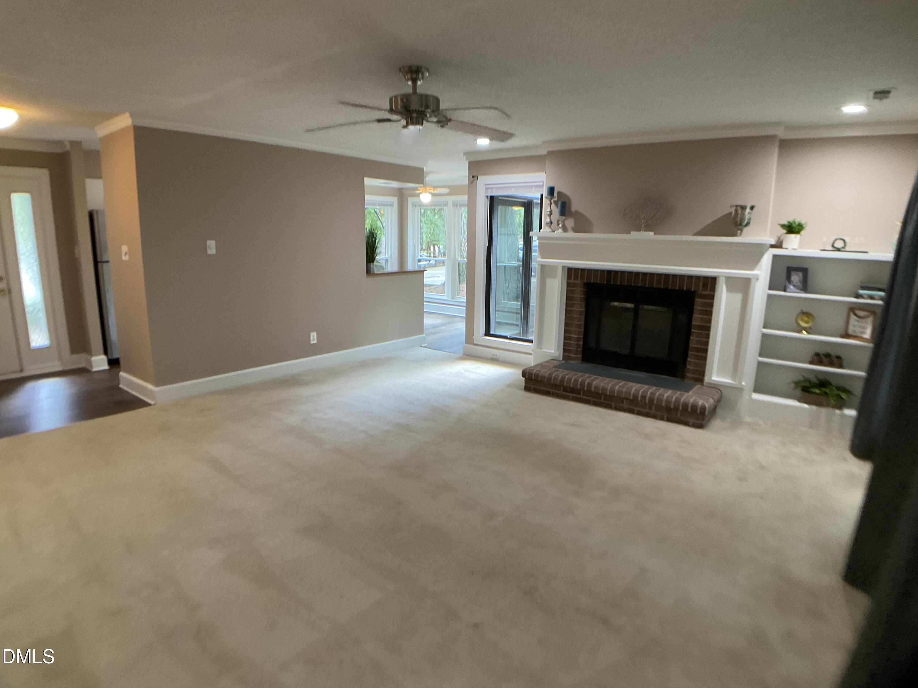 30 Melstone Turn Property Photo 22