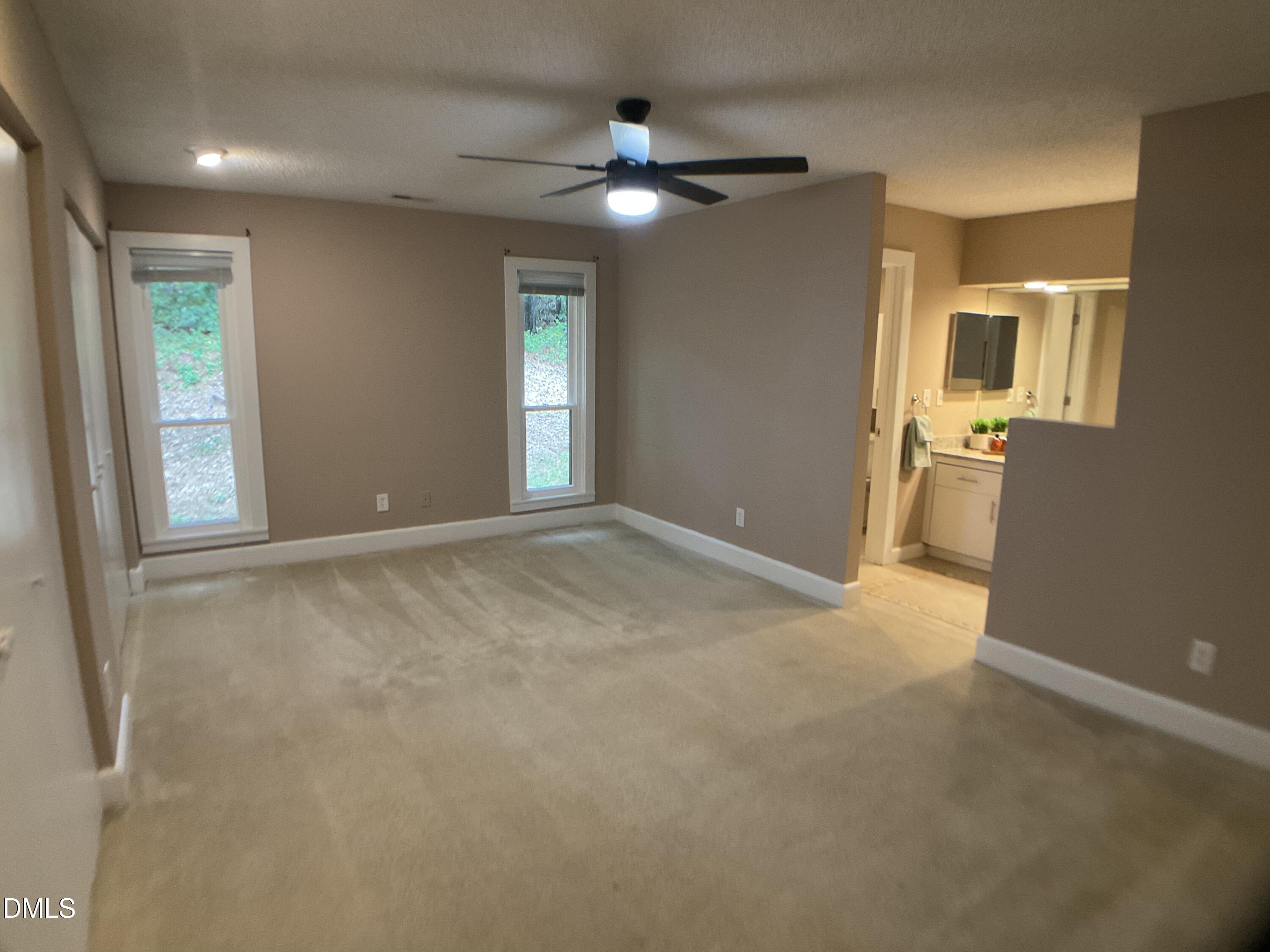 30 Melstone Turn Property Photo 24