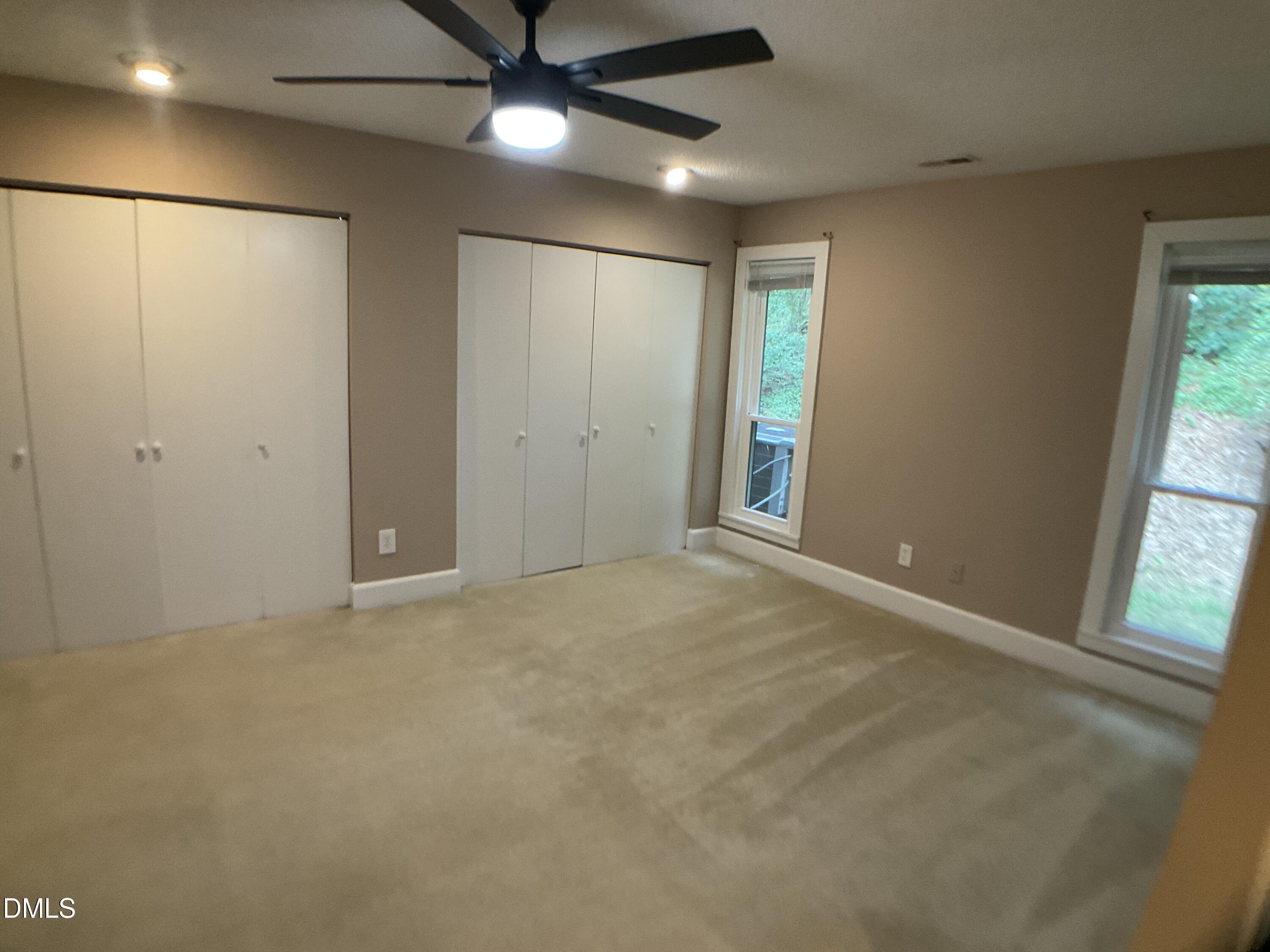 30 Melstone Turn Property Photo 25