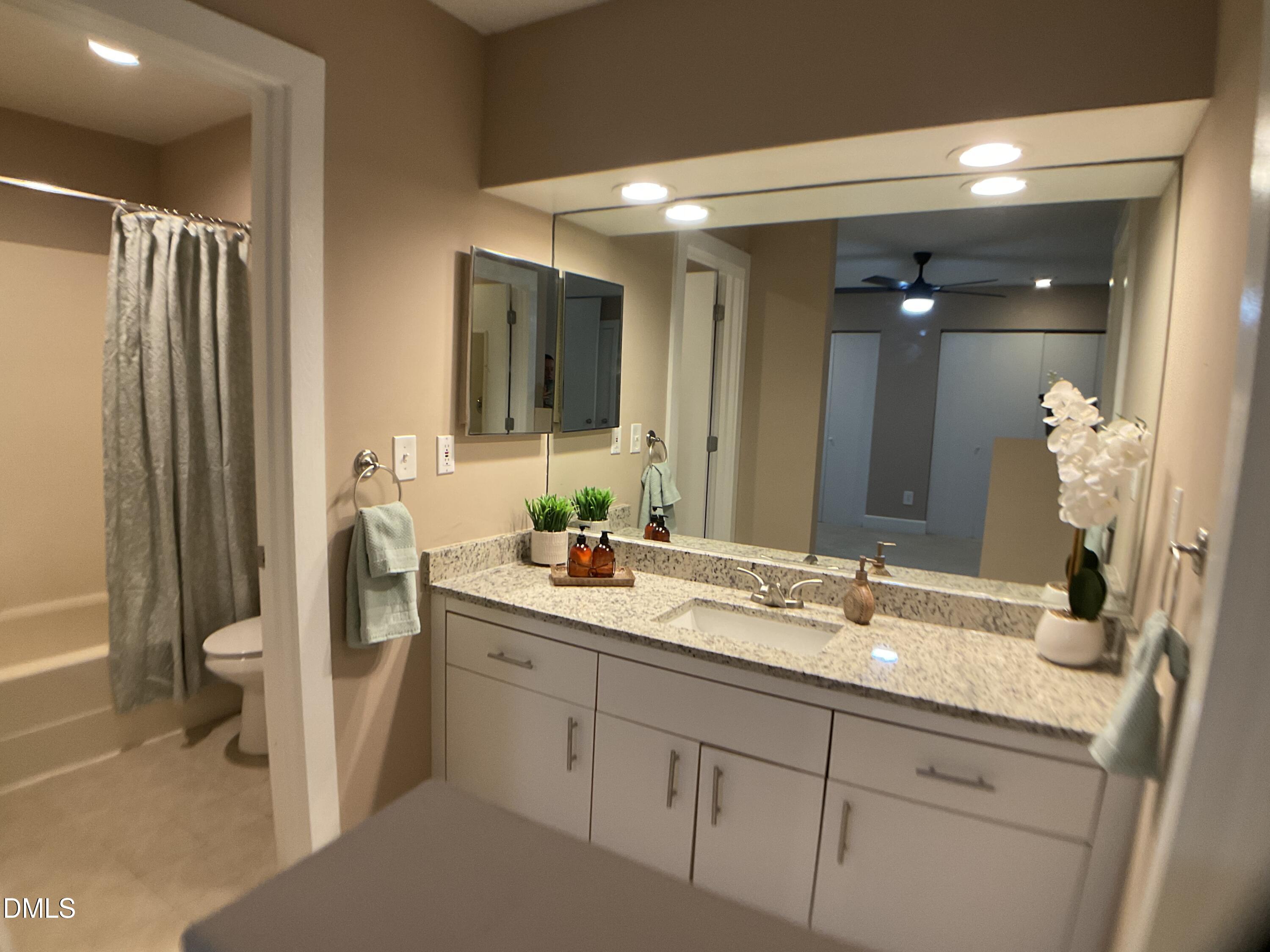 30 Melstone Turn Property Photo 26