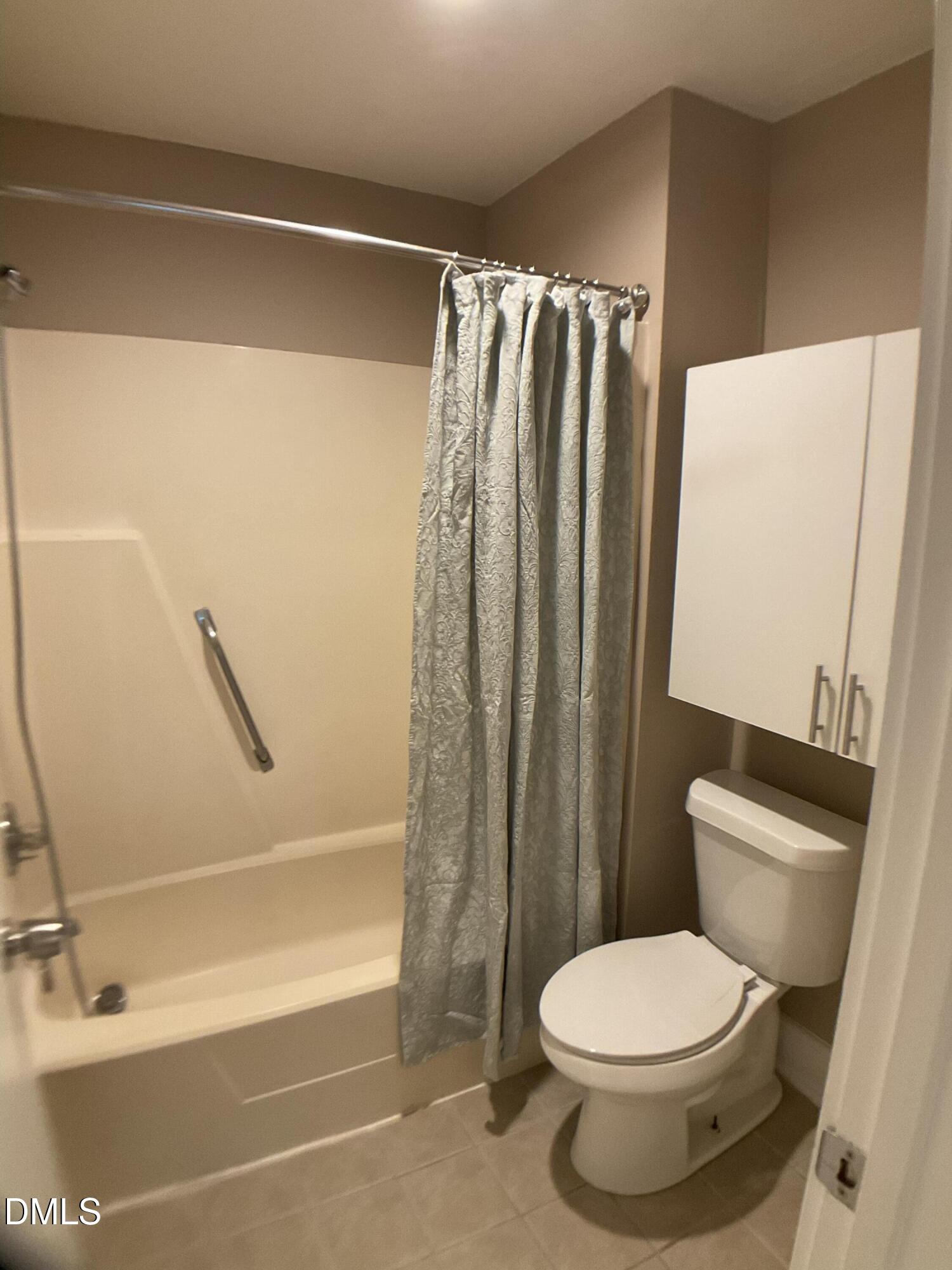 30 Melstone Turn Property Photo 27