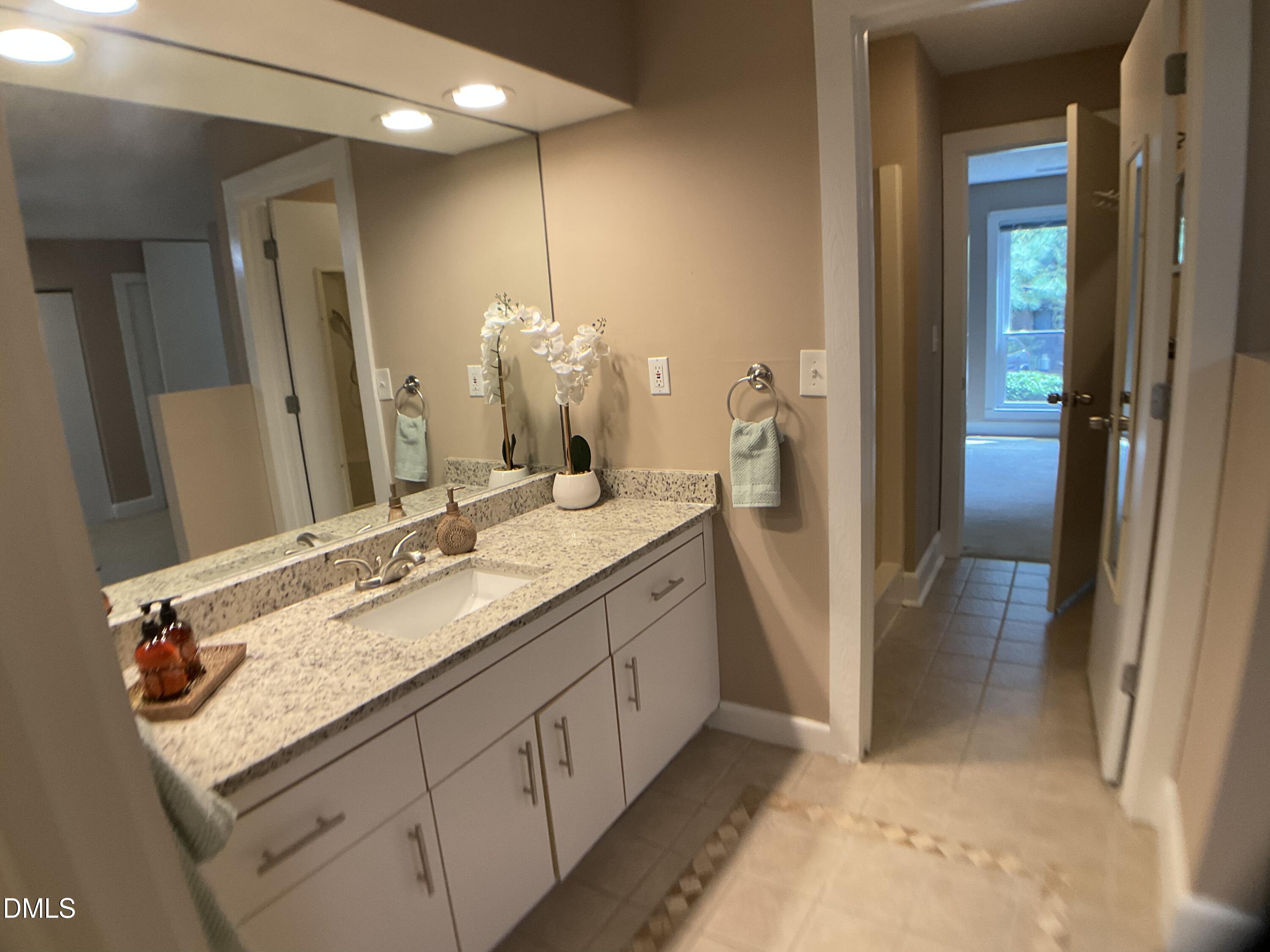 30 Melstone Turn Property Photo 28