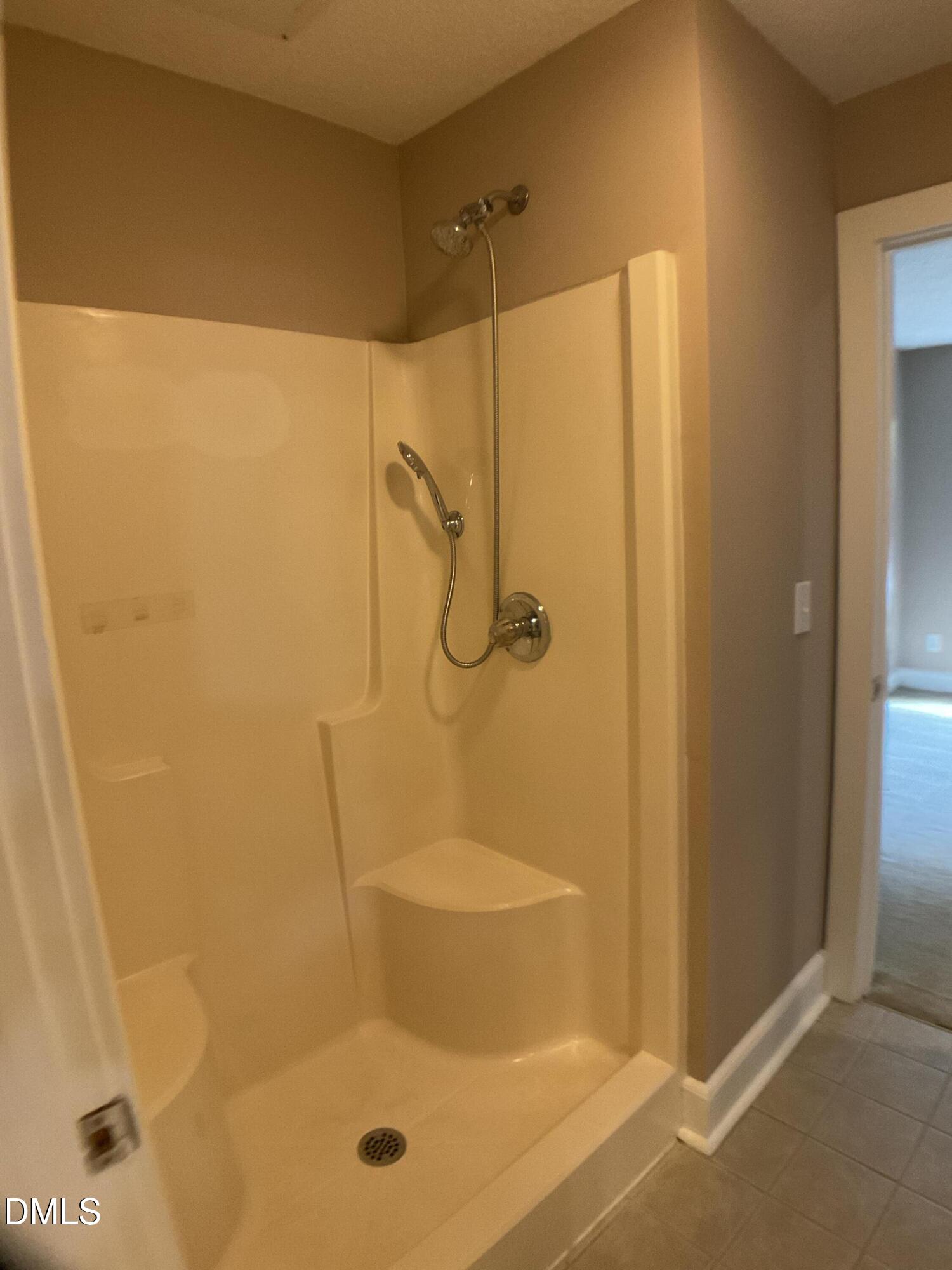30 Melstone Turn Property Photo 29