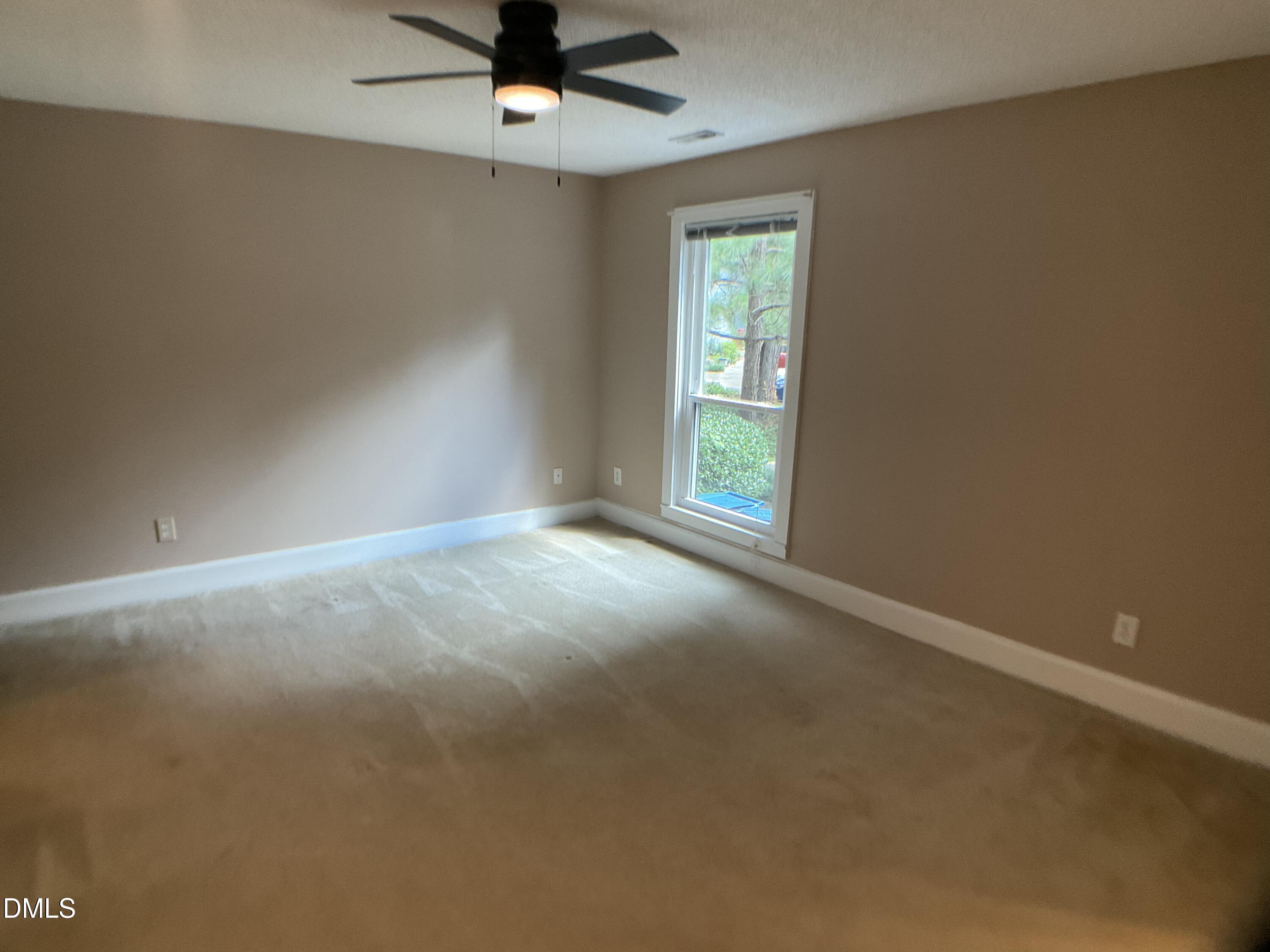 30 Melstone Turn Property Photo 31