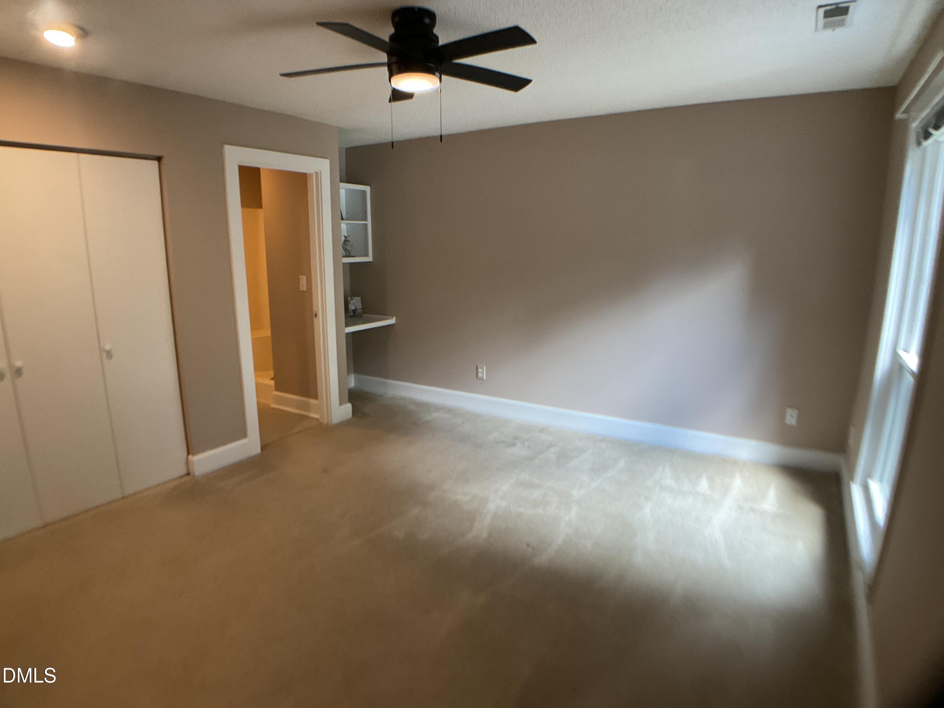 30 Melstone Turn Property Photo 32