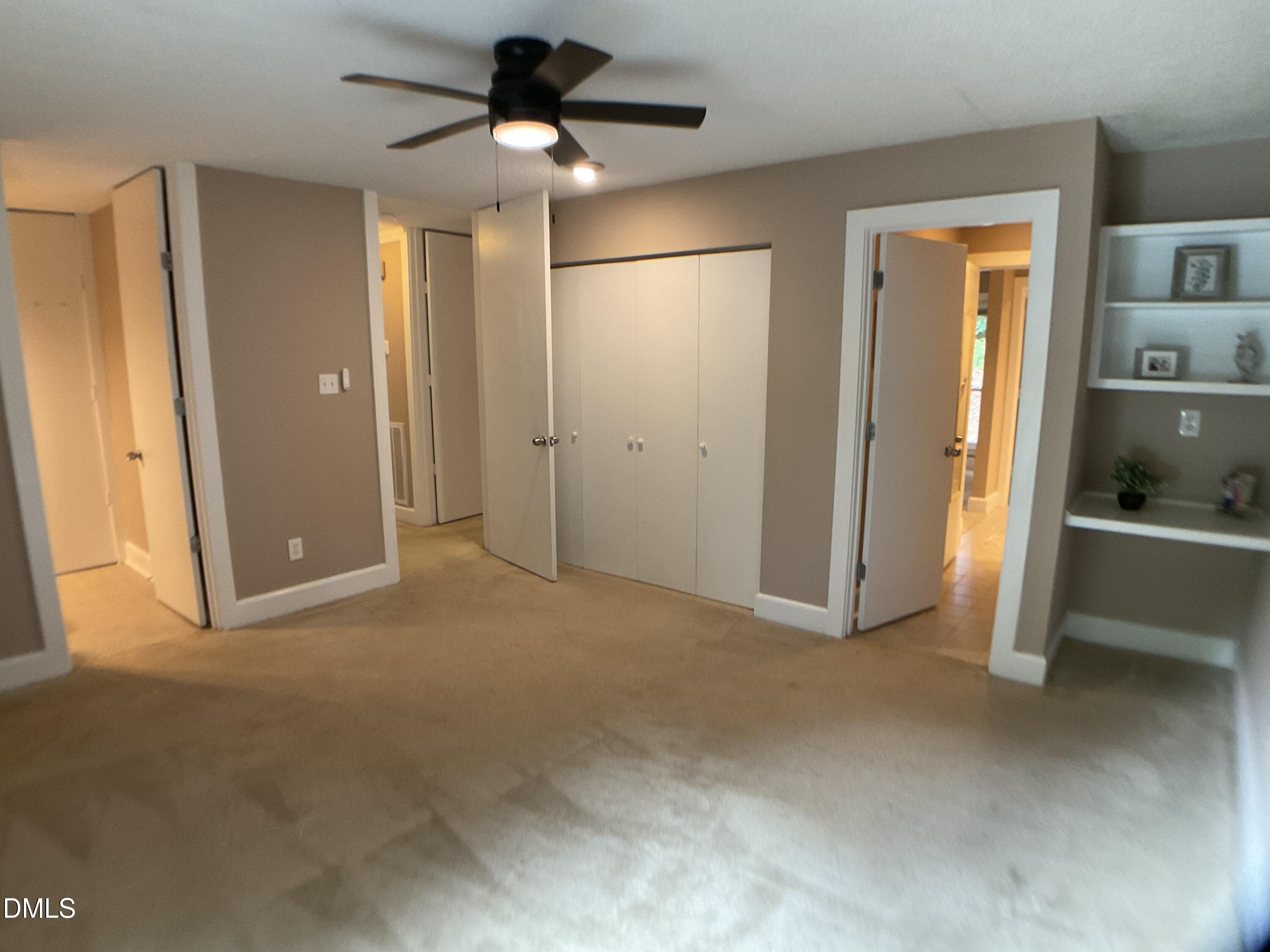 30 Melstone Turn Property Photo 33