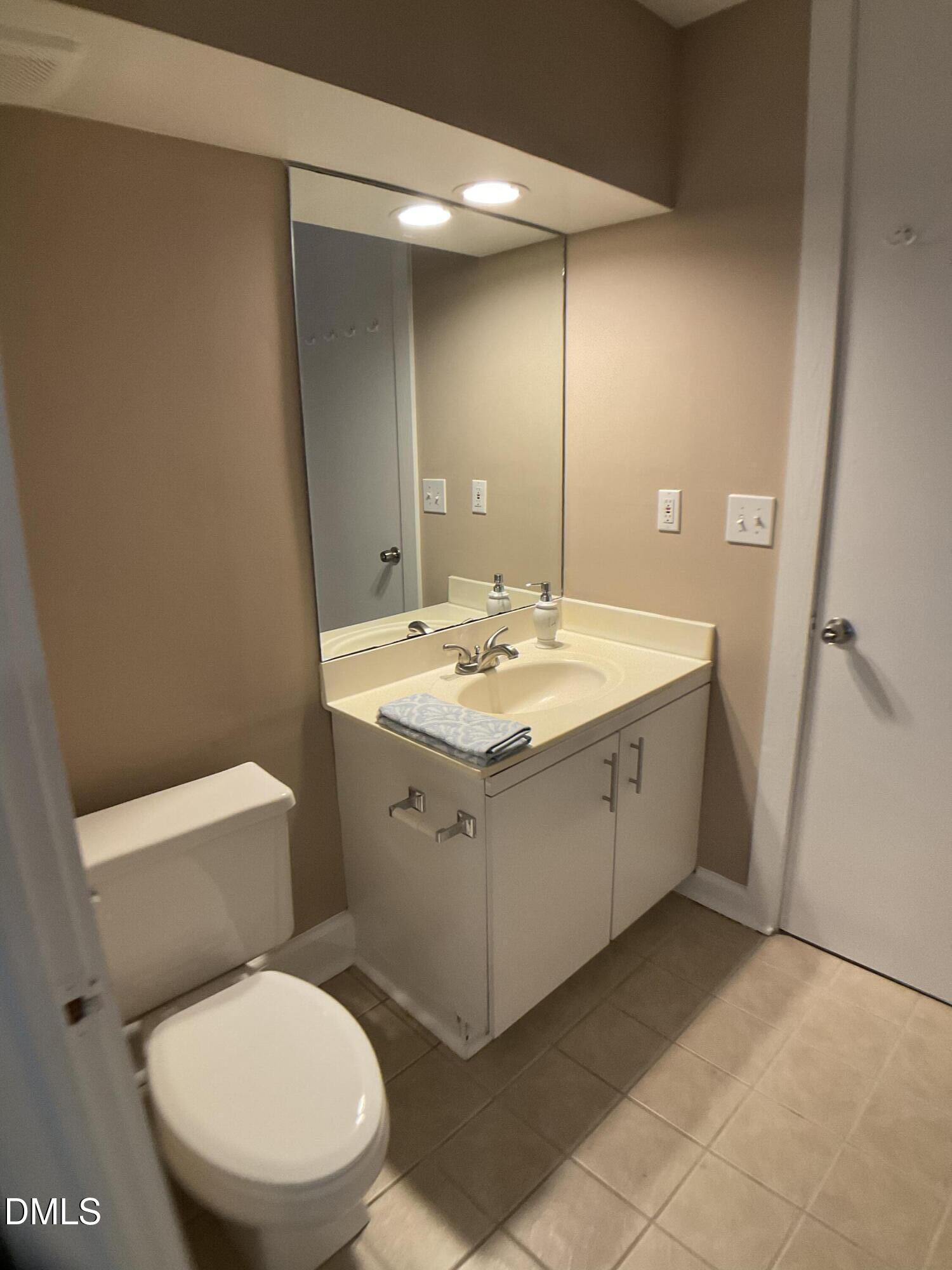 30 Melstone Turn Property Photo 34