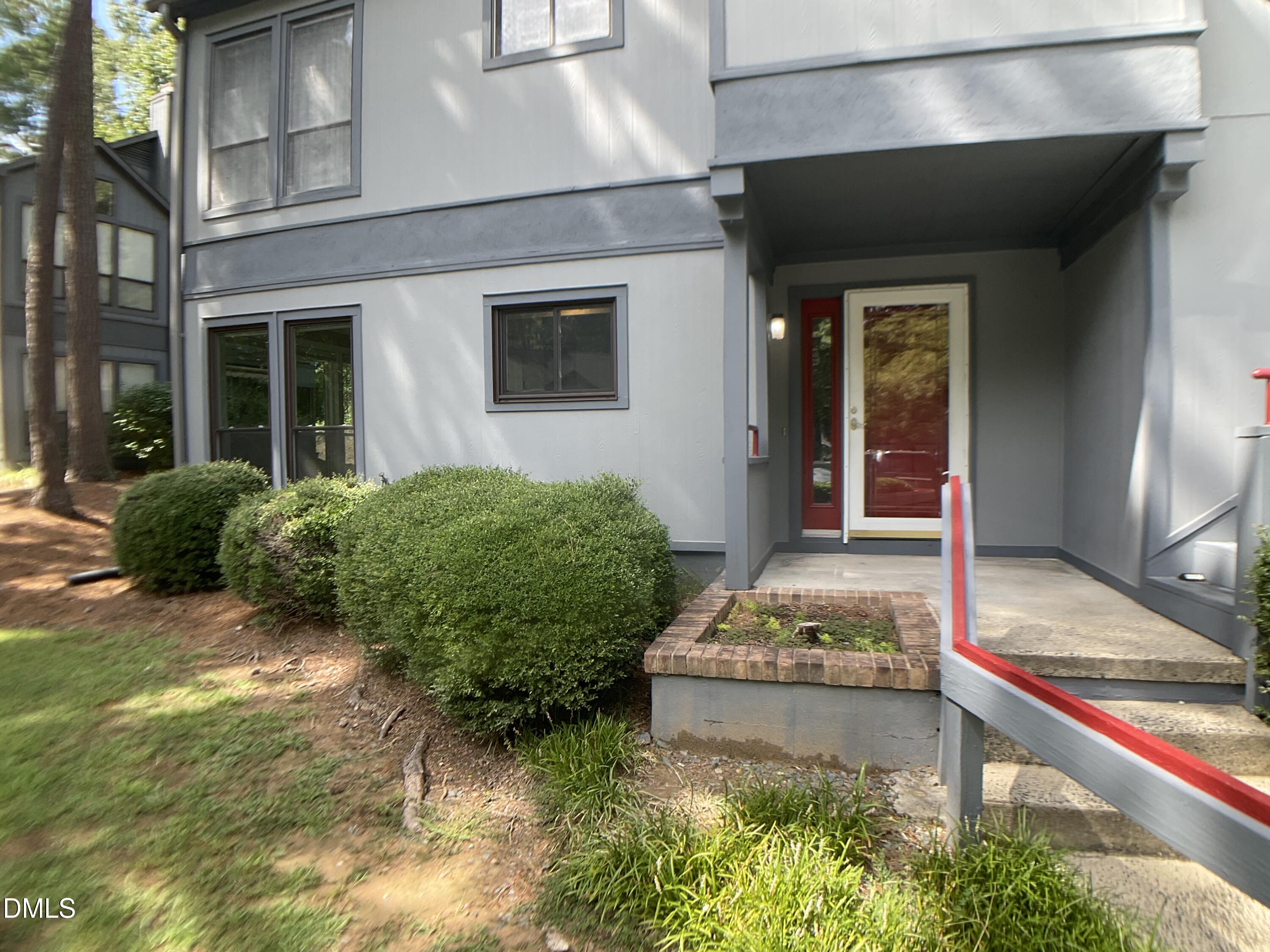 30 Melstone Turn Property Photo 35