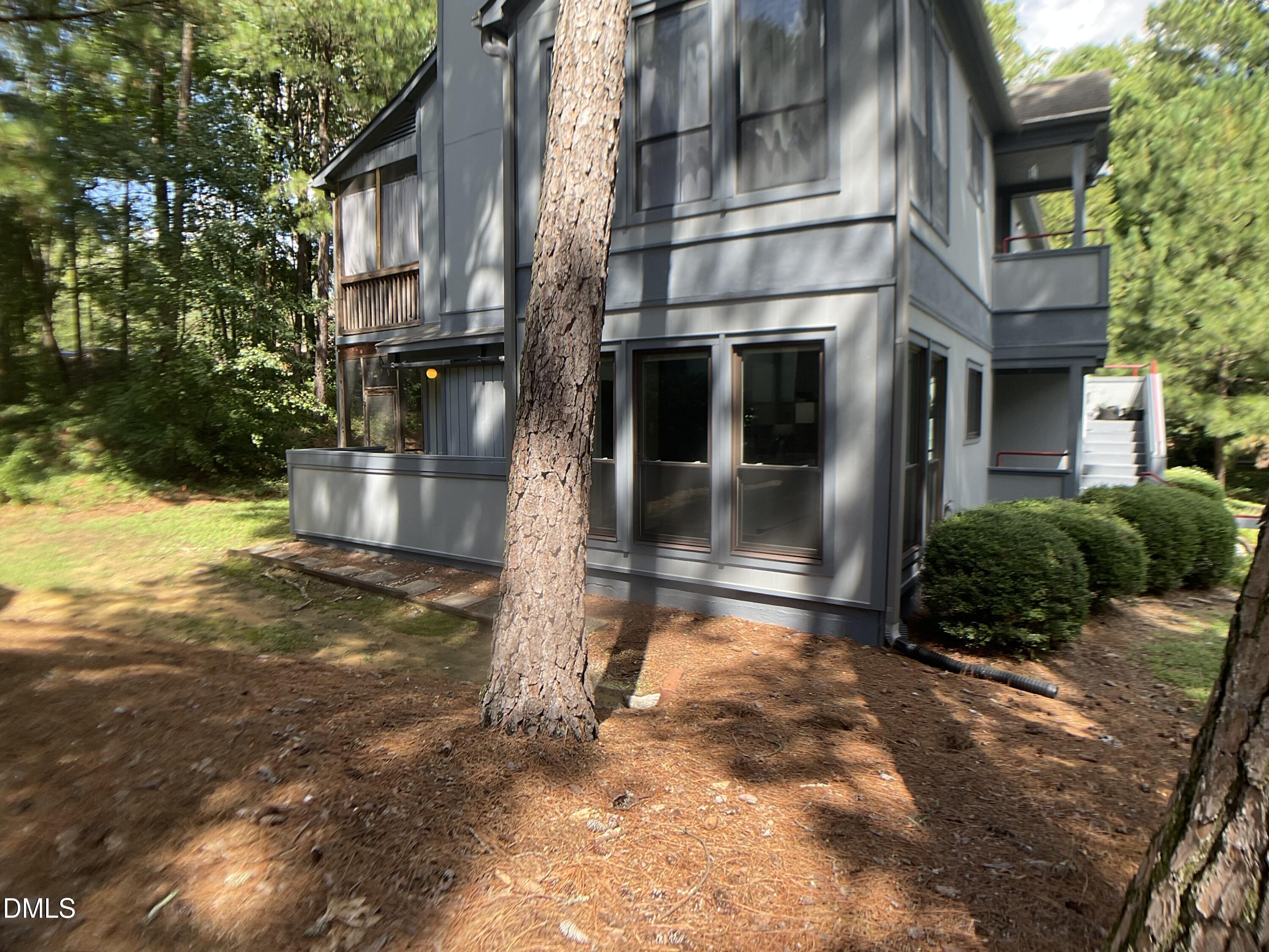 30 Melstone Turn Property Photo 36