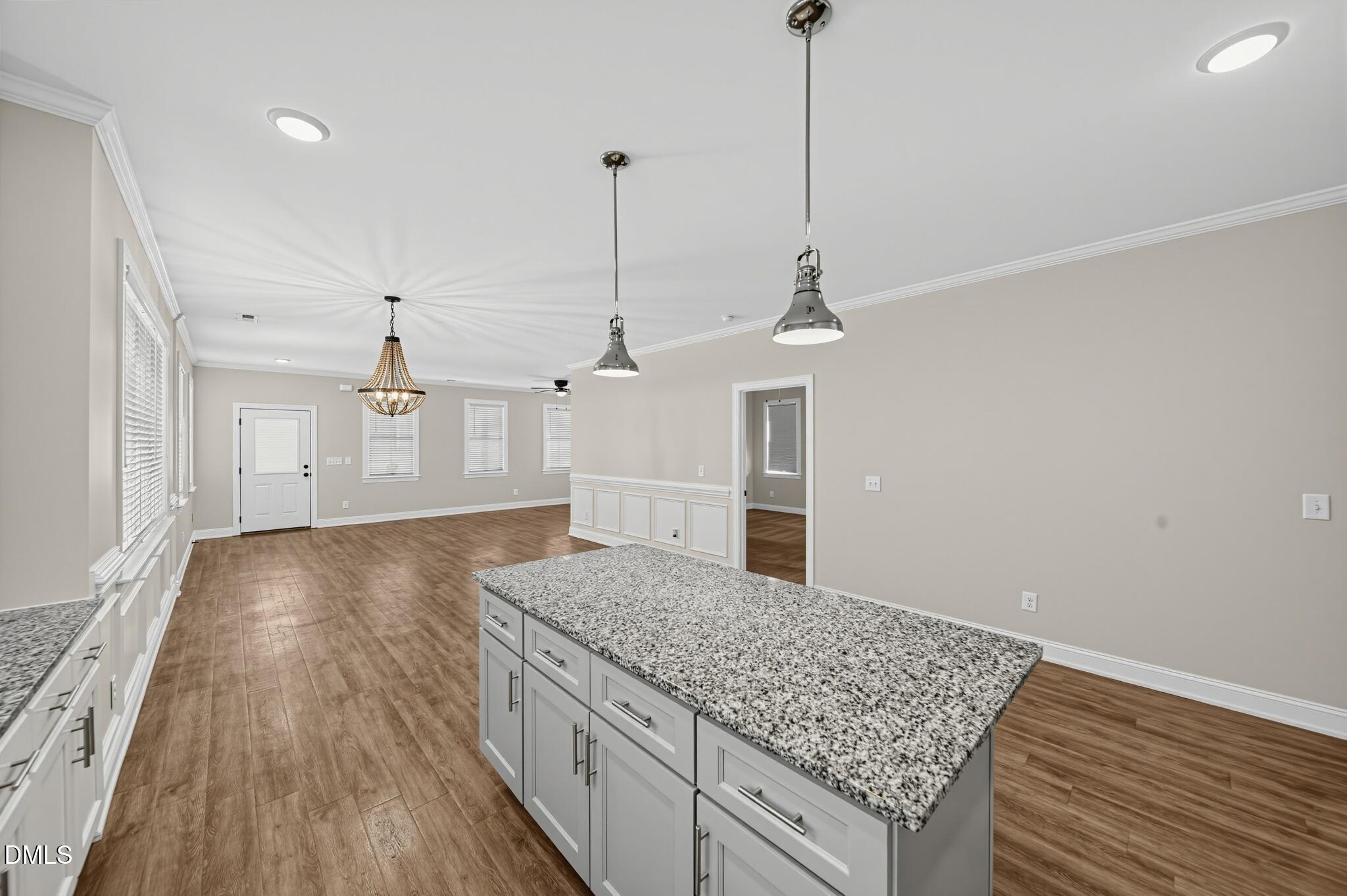 358 Ashley Woods Court Property Photo 5