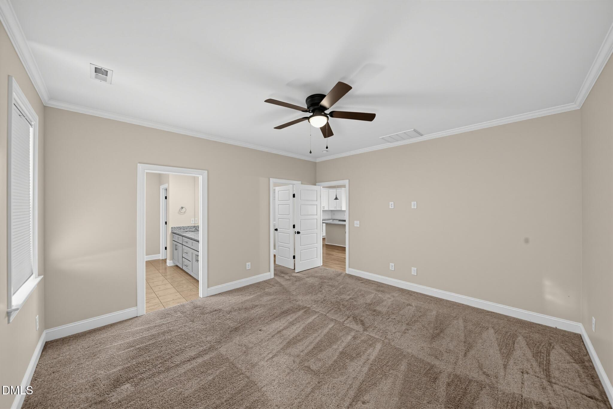 358 Ashley Woods Court Property Photo 10