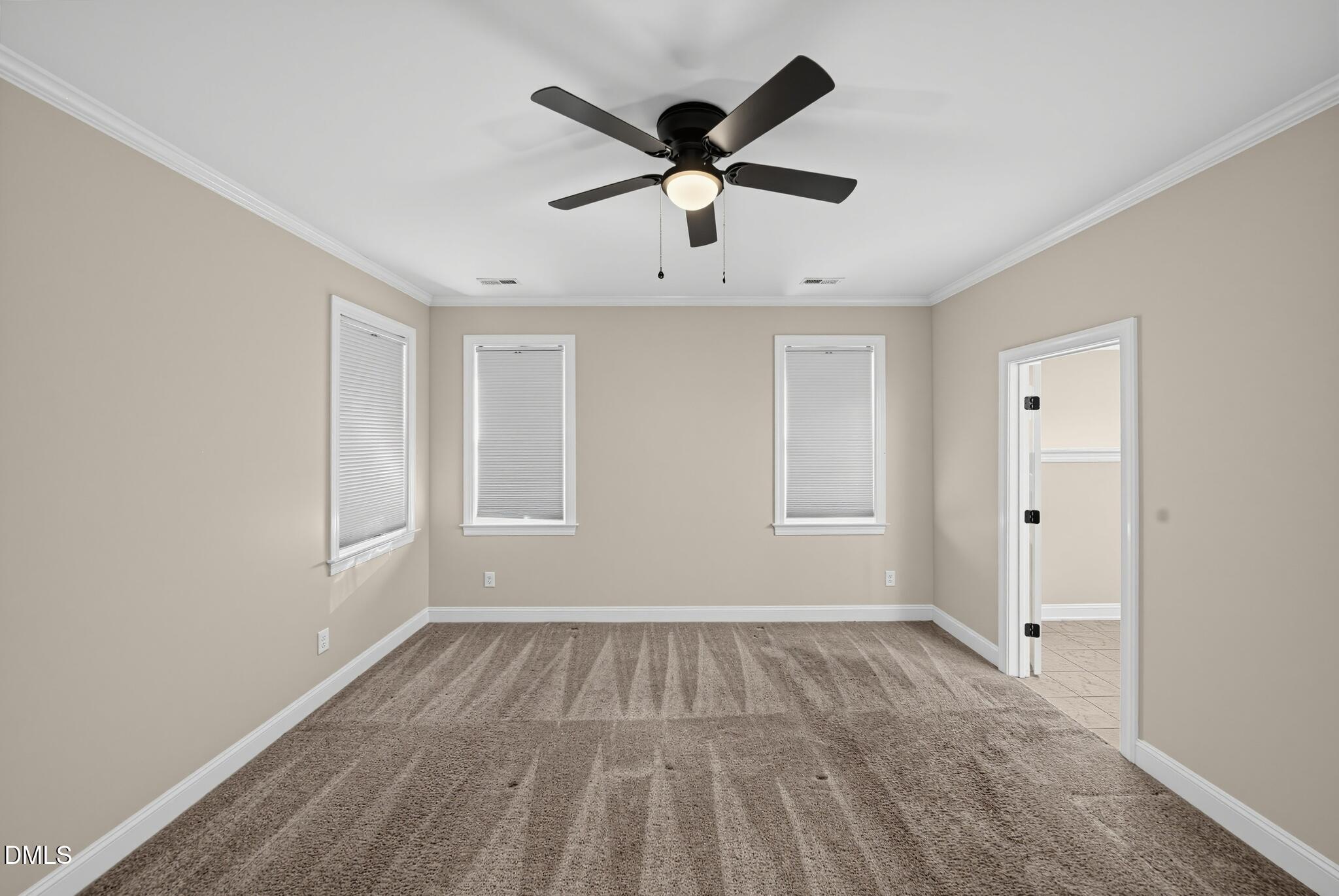 358 Ashley Woods Court Property Photo 11