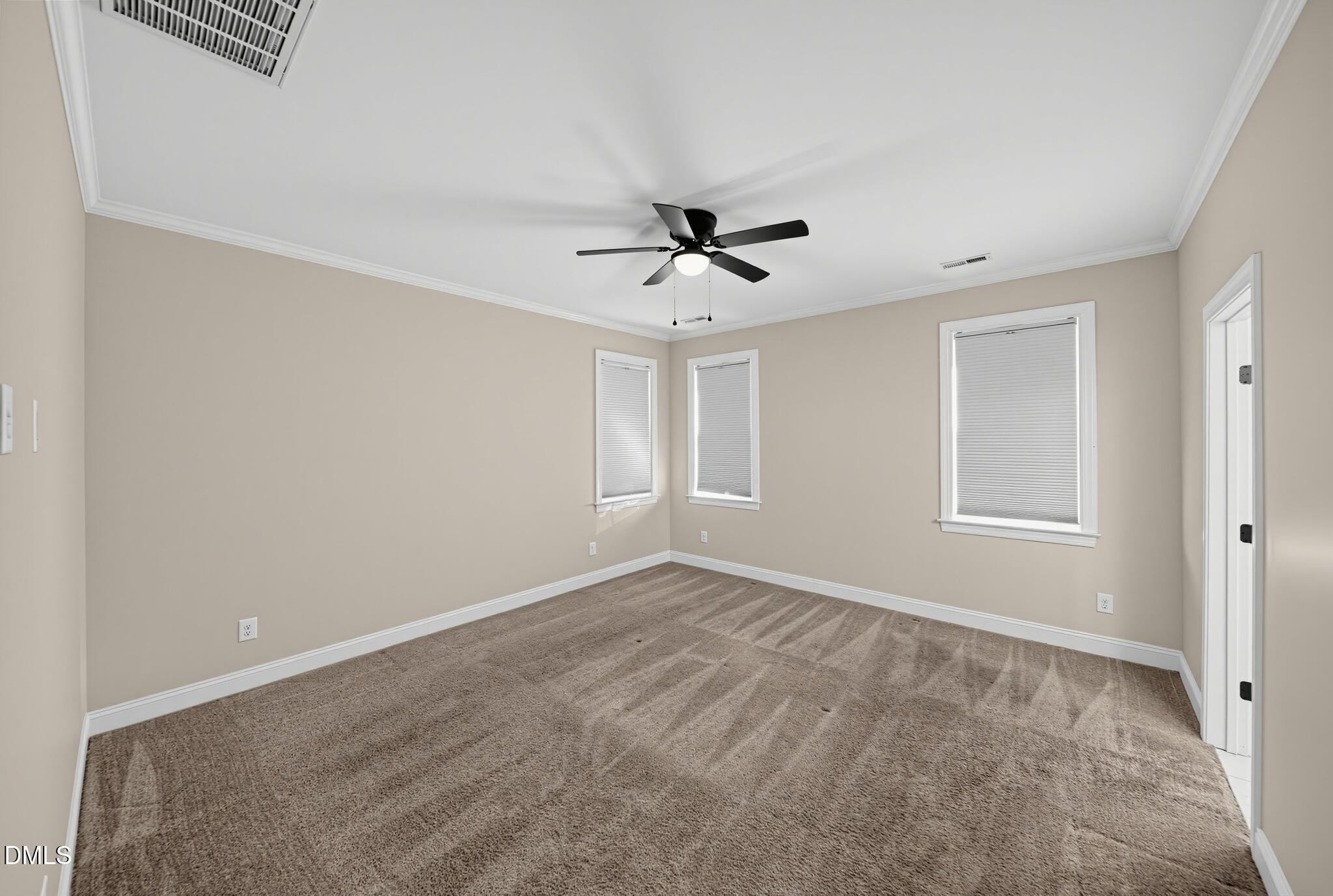 358 Ashley Woods Court Property Photo 12