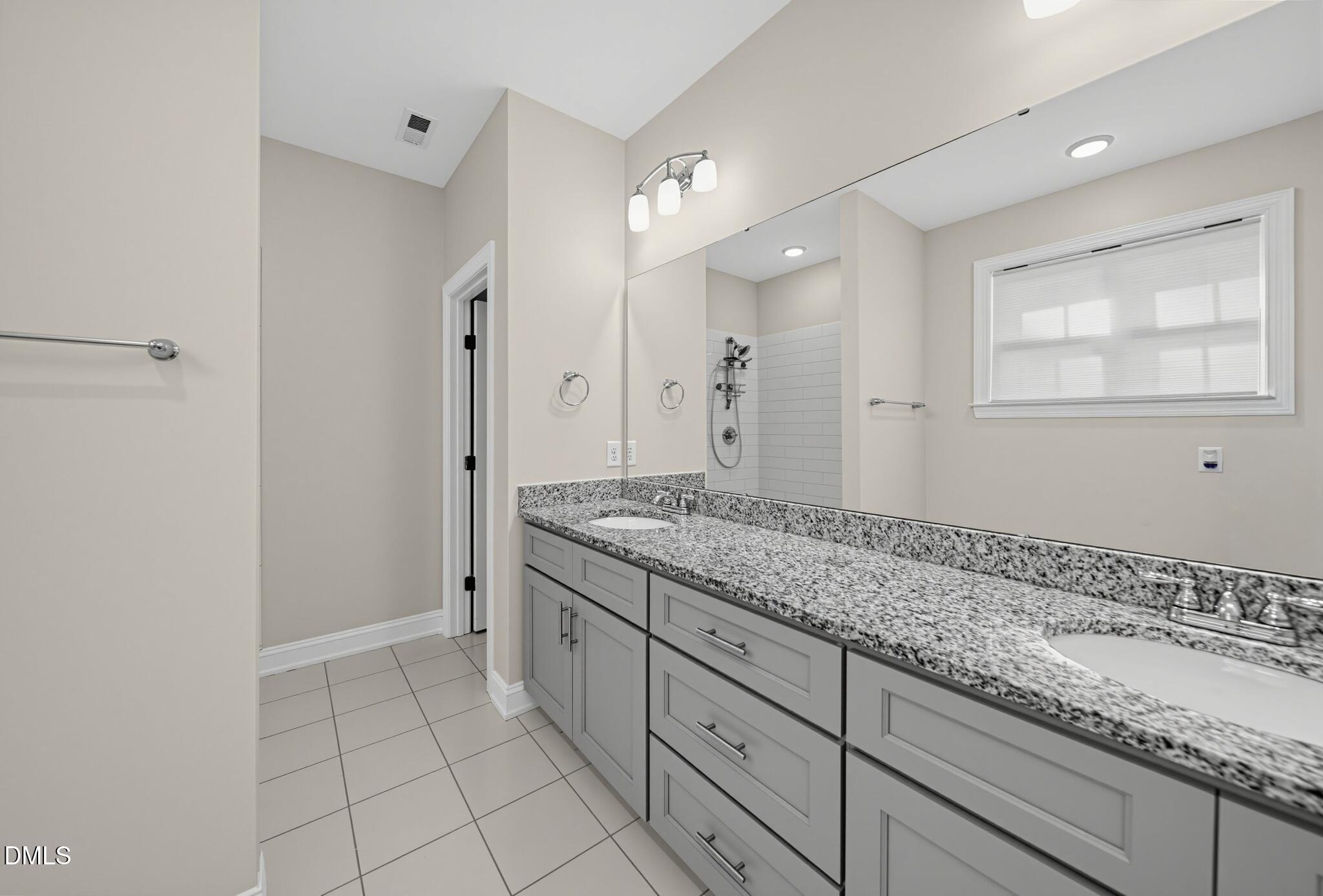 358 Ashley Woods Court Property Photo 13