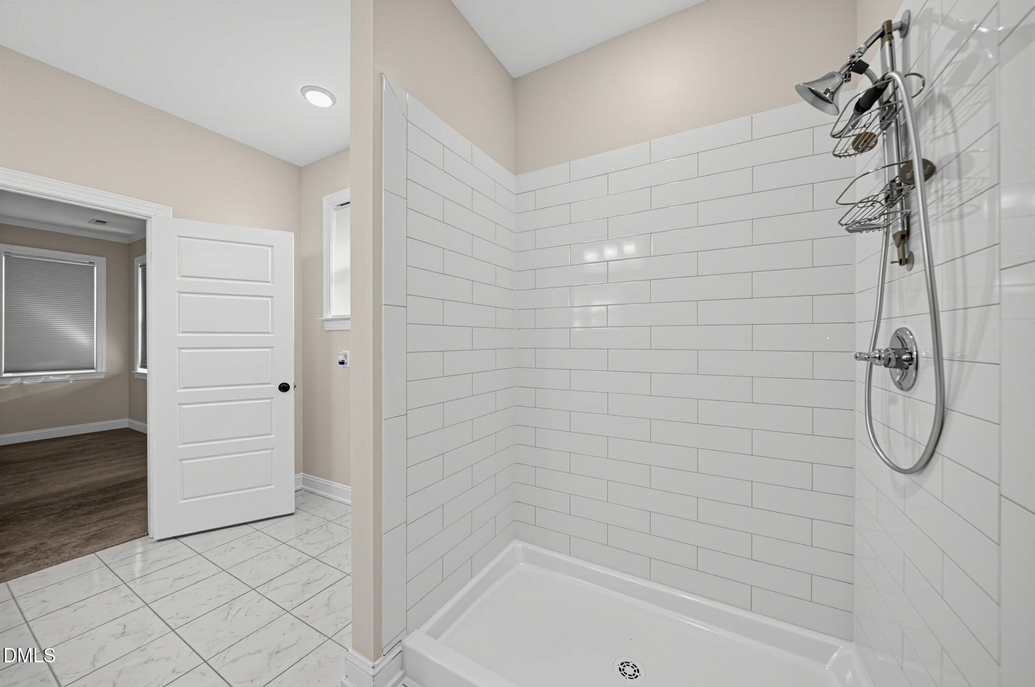 358 Ashley Woods Court Property Photo 14