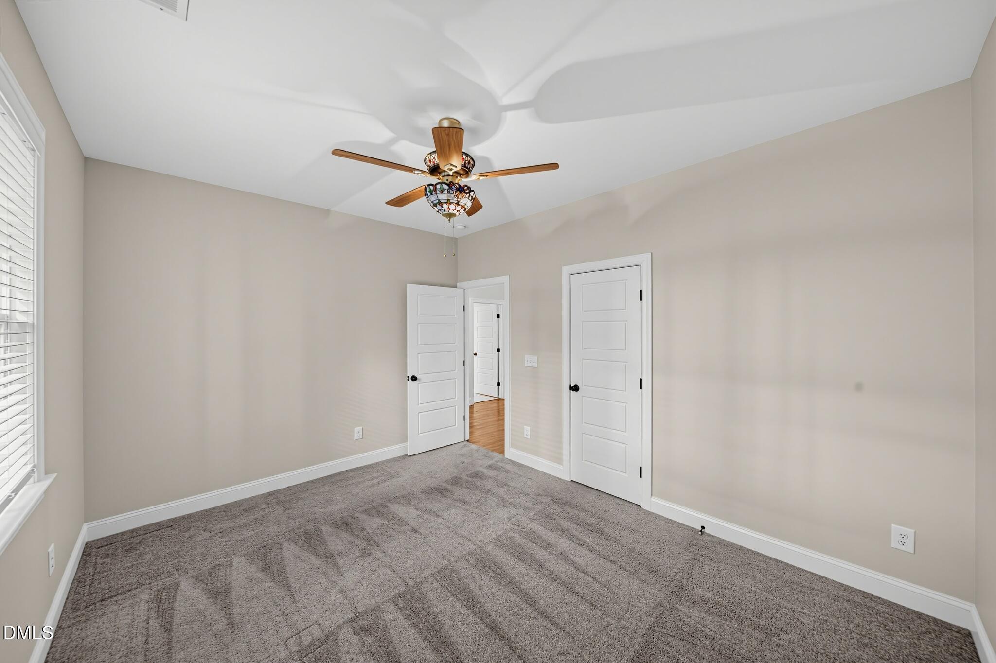 358 Ashley Woods Court Property Photo 15