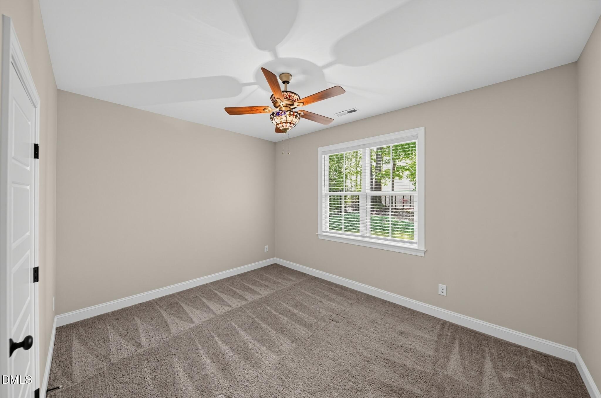358 Ashley Woods Court Property Photo 16