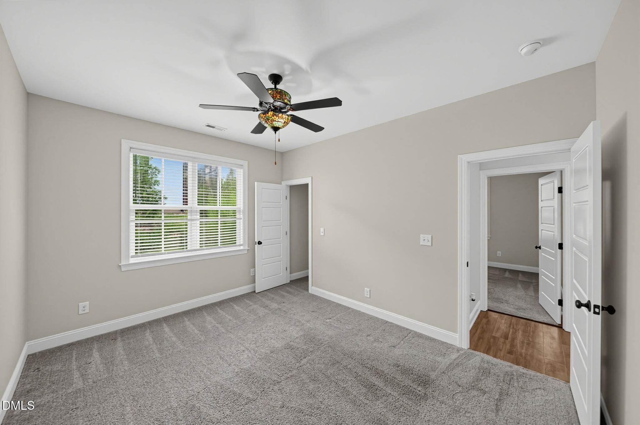 358 Ashley Woods Court Property Photo 17
