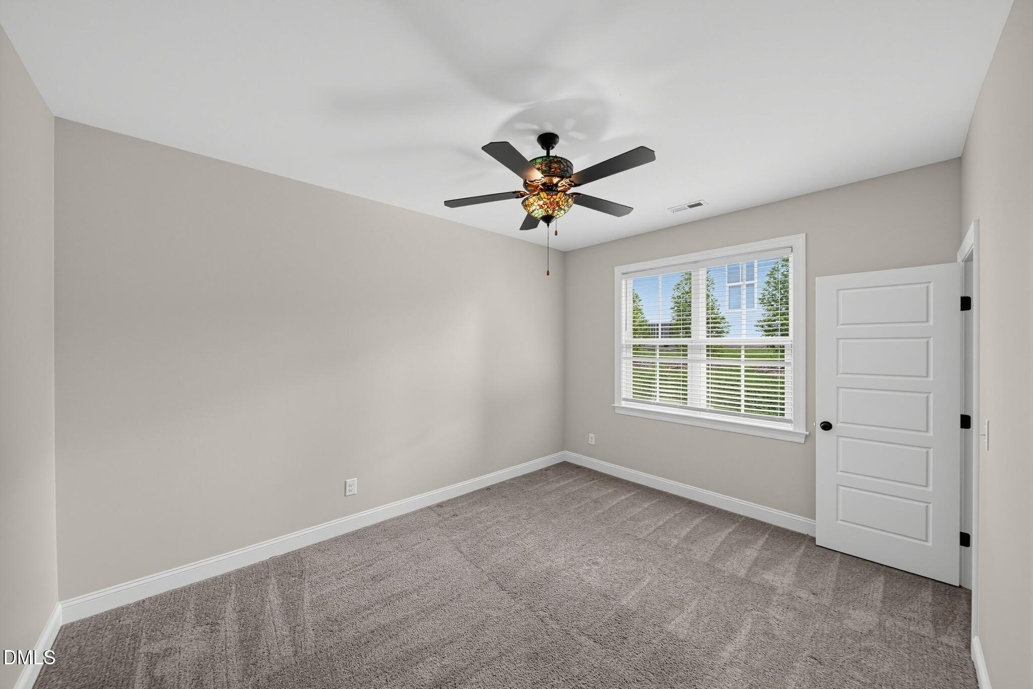 358 Ashley Woods Court Property Photo 18