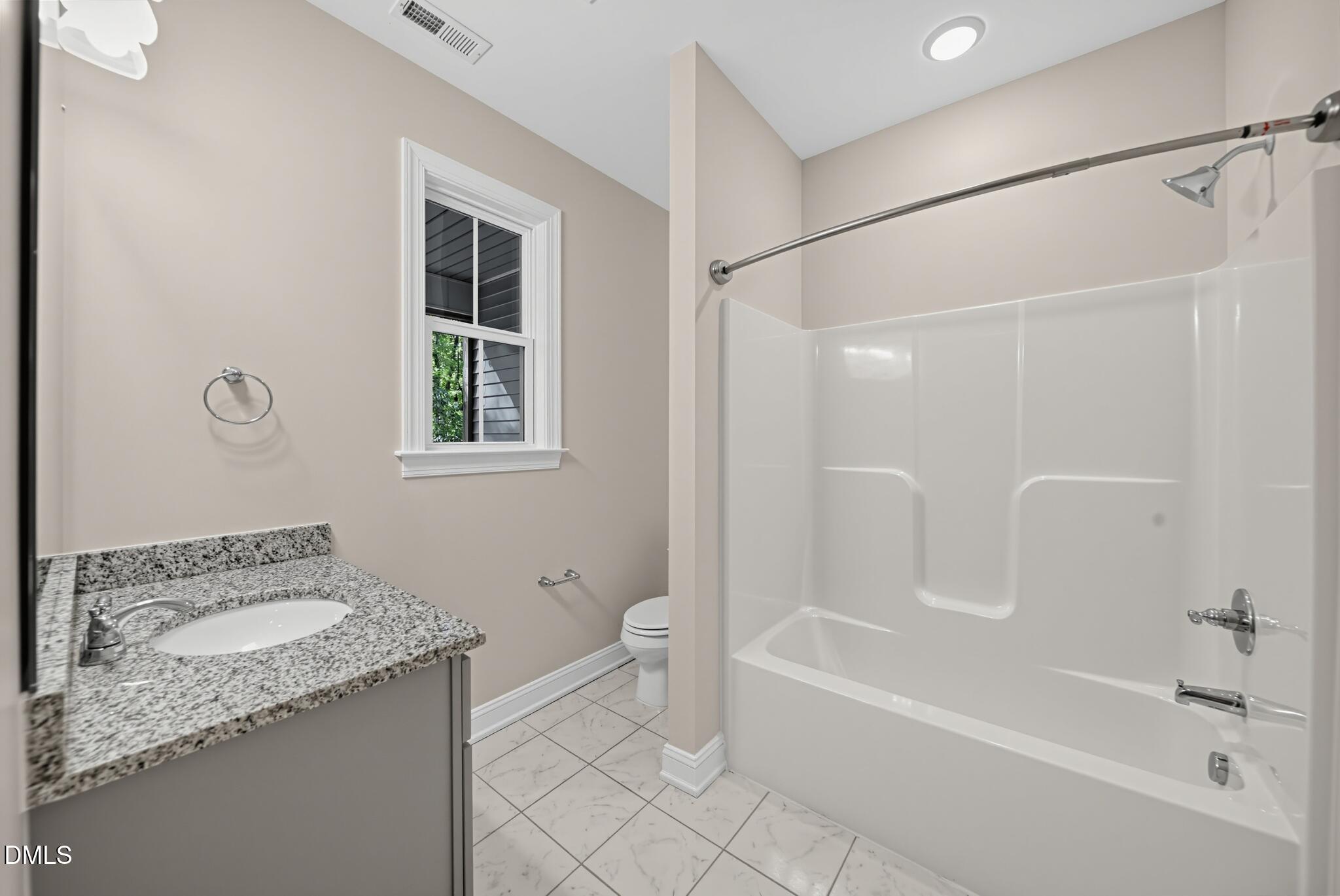 358 Ashley Woods Court Property Photo 19