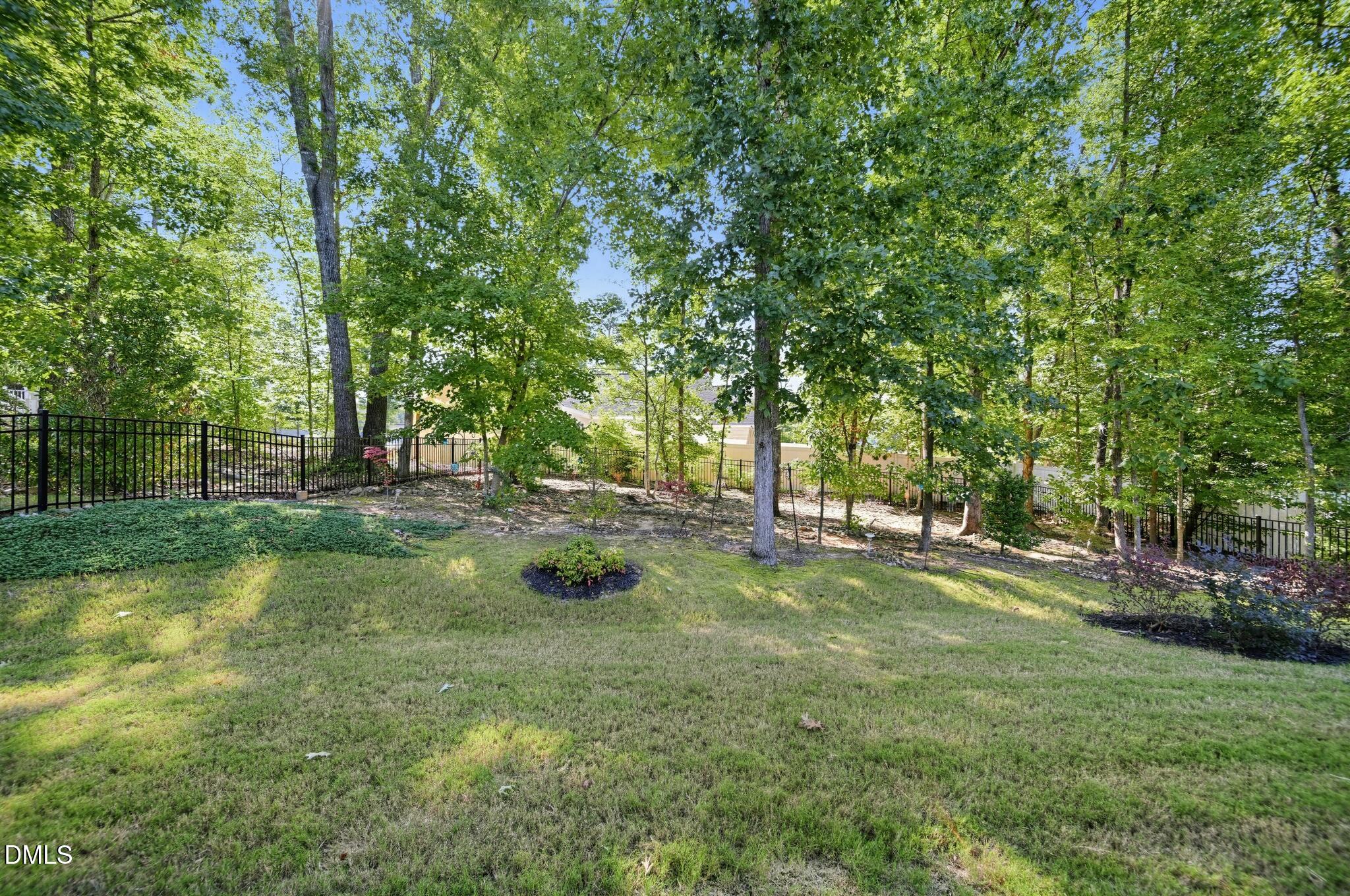 358 Ashley Woods Court Property Photo 21
