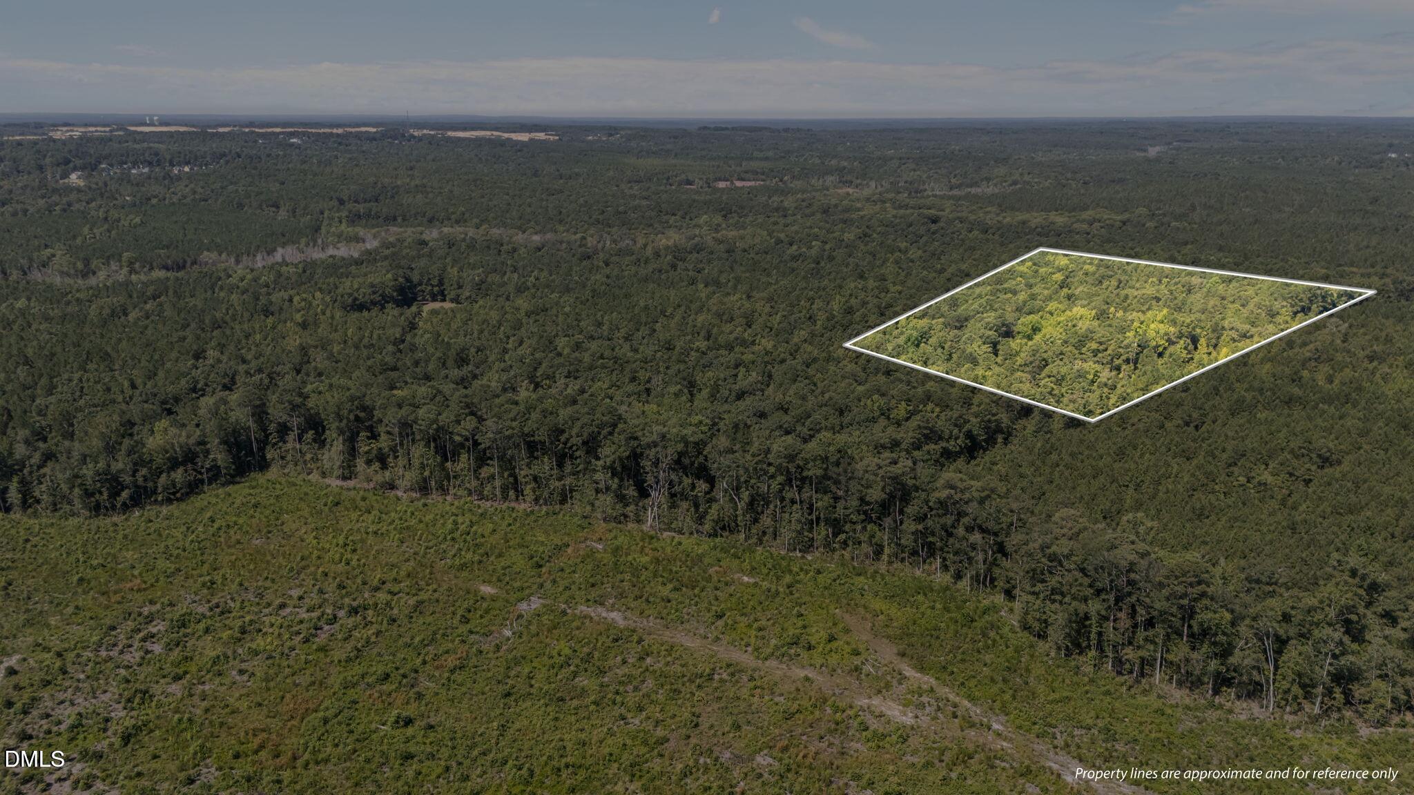 1a Ponderosa Road Property Photo 1