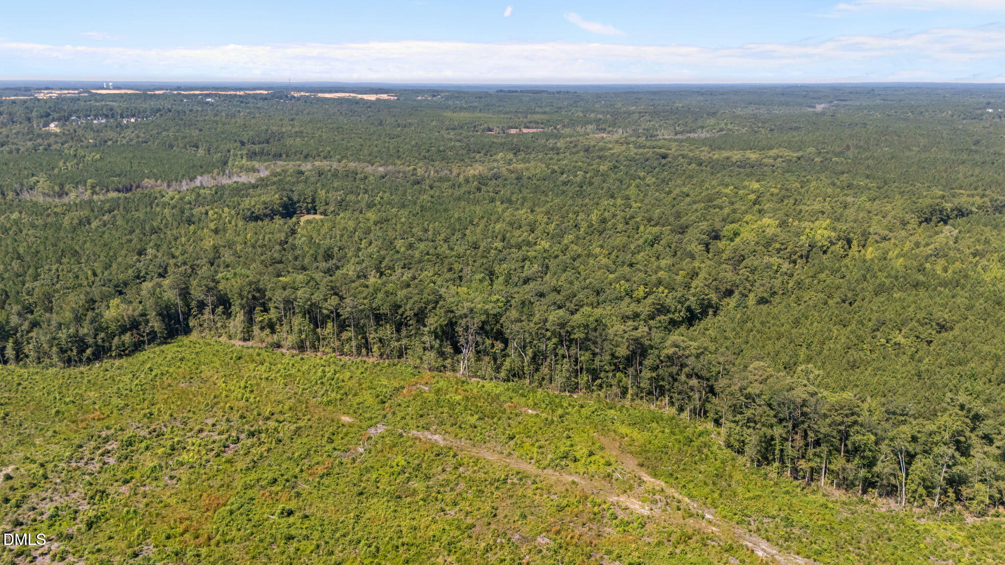 1a Ponderosa Road Property Photo 2