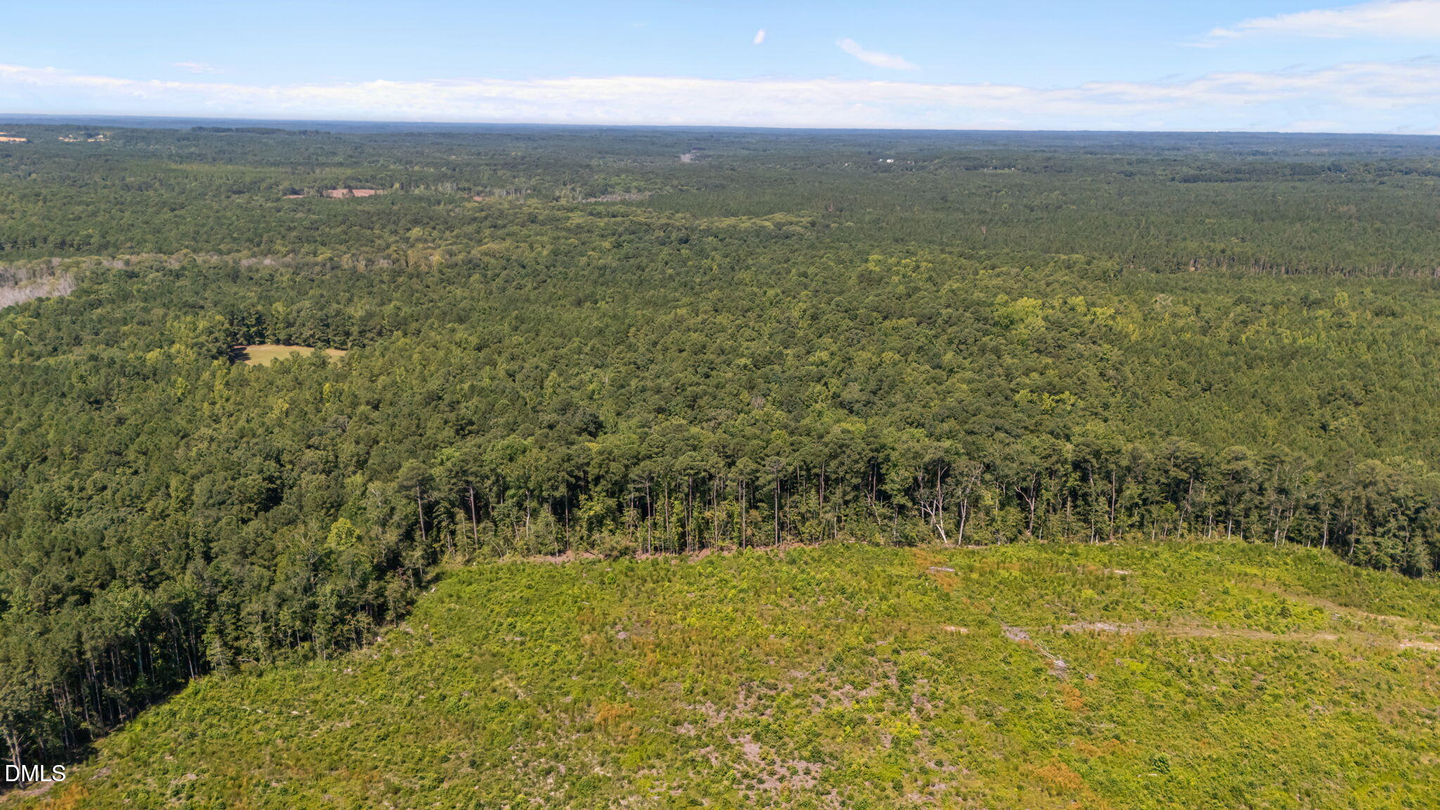 1a Ponderosa Road Property Photo 3