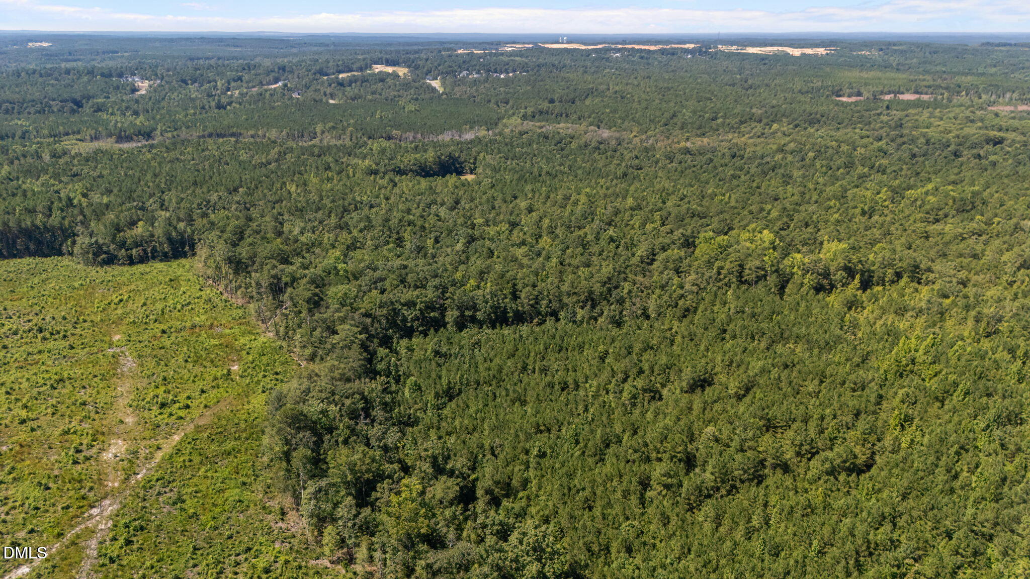 1a Ponderosa Road Property Photo 4