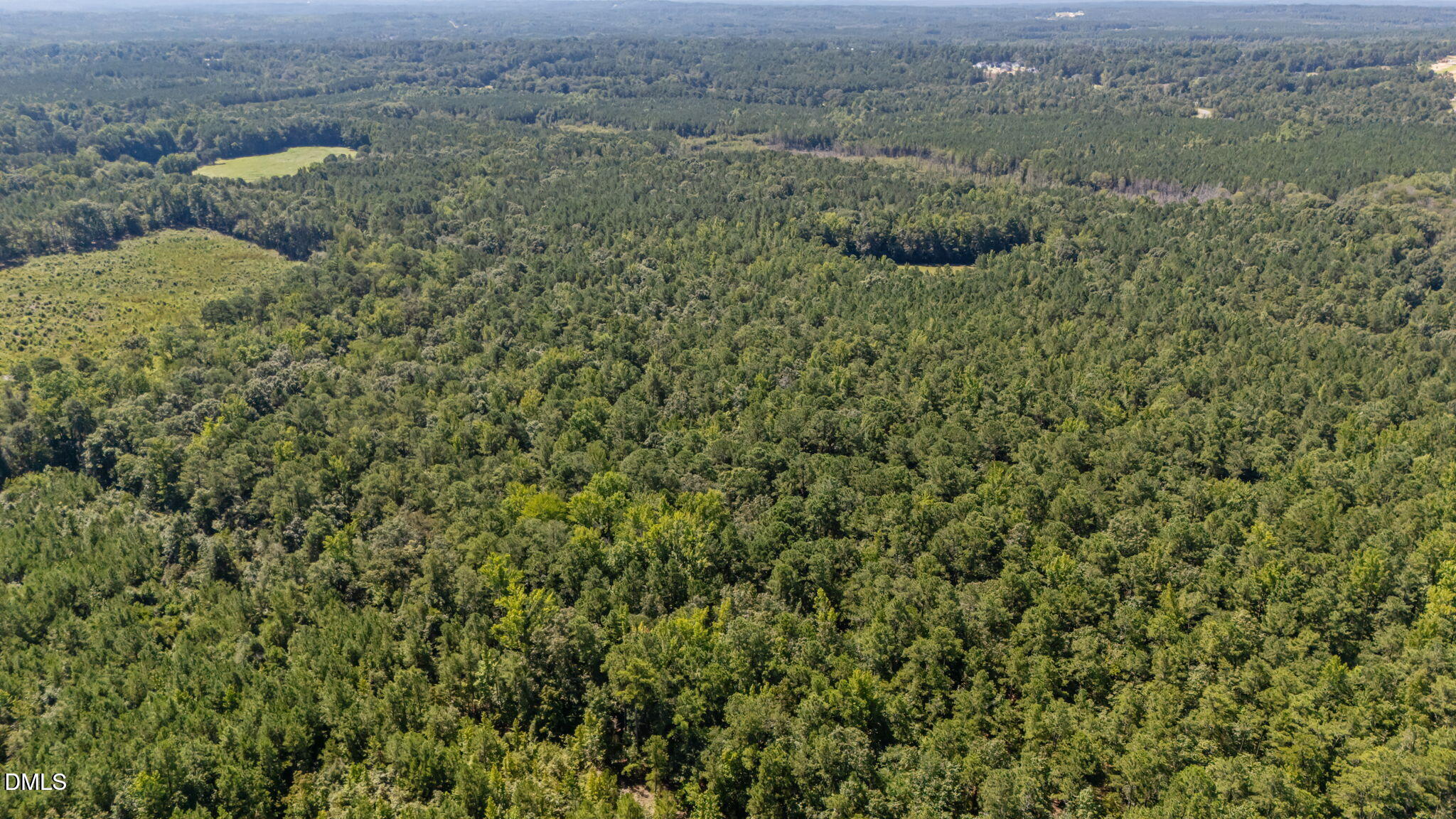 1a Ponderosa Road Property Photo 5