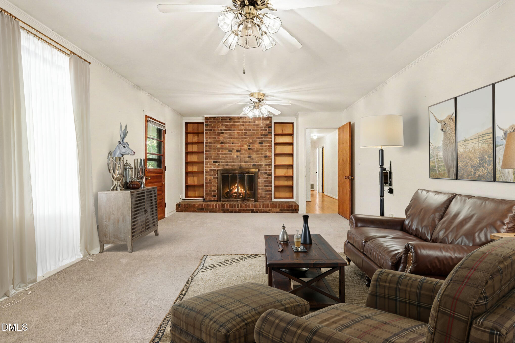 1025 Warren Avenue Property Photo 11