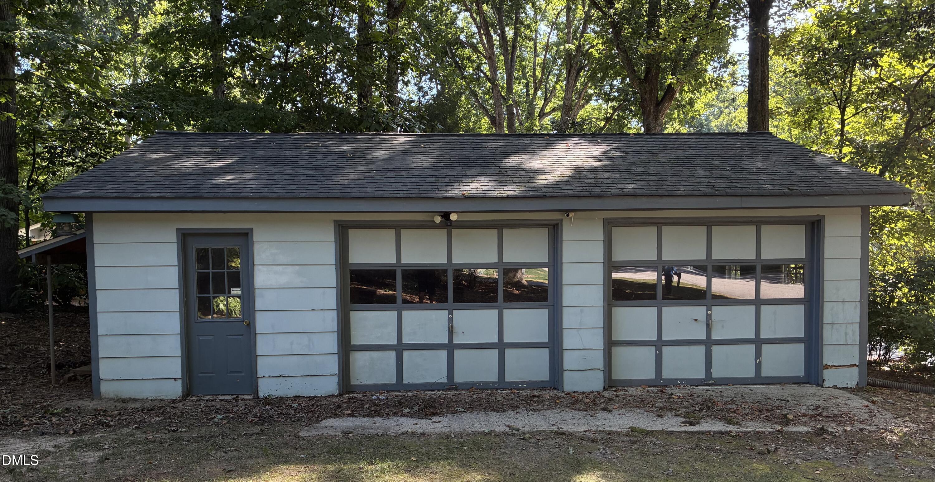 1025 Warren Avenue Property Photo 41