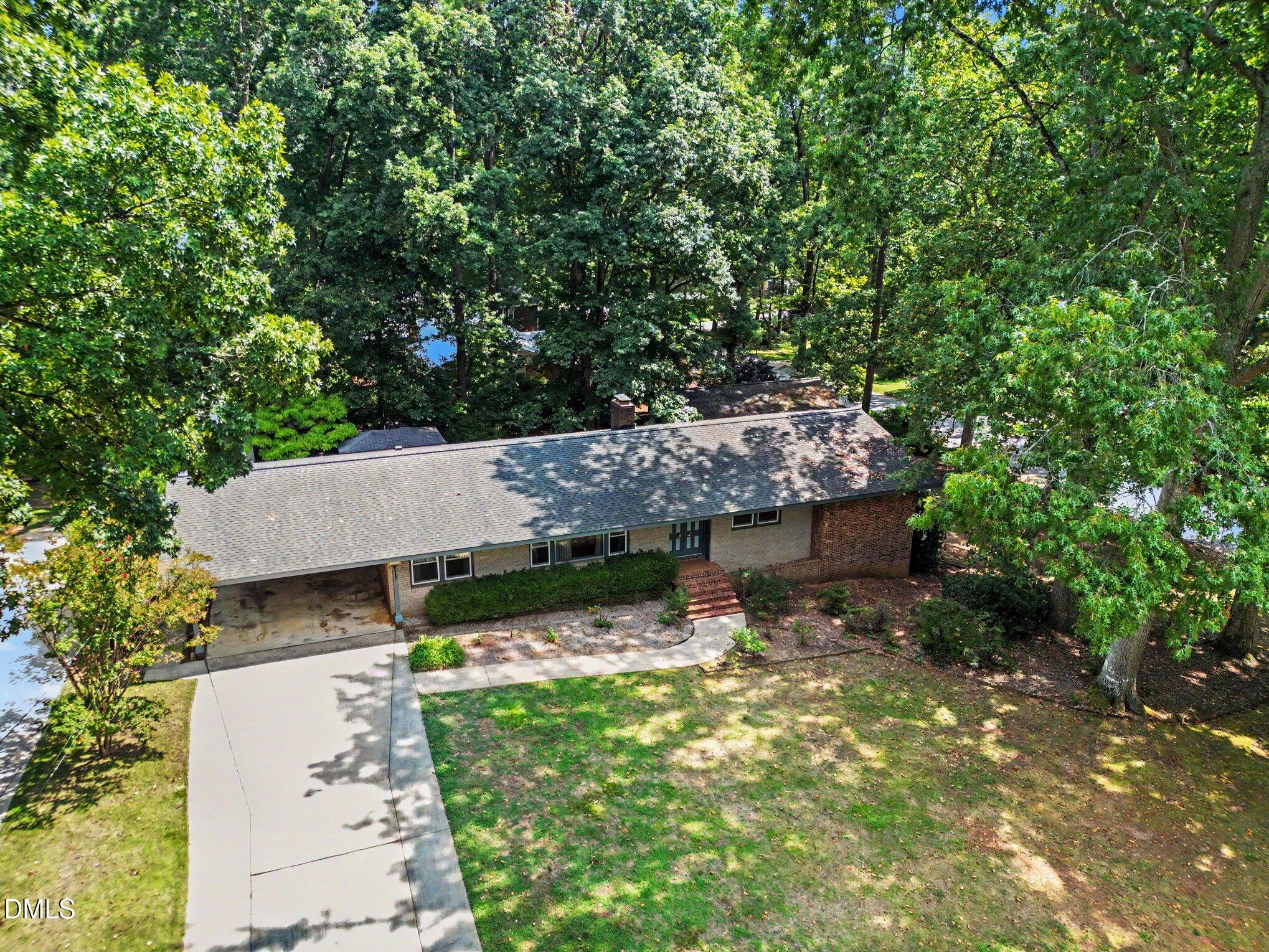 1025 Warren Avenue Property Photo 42