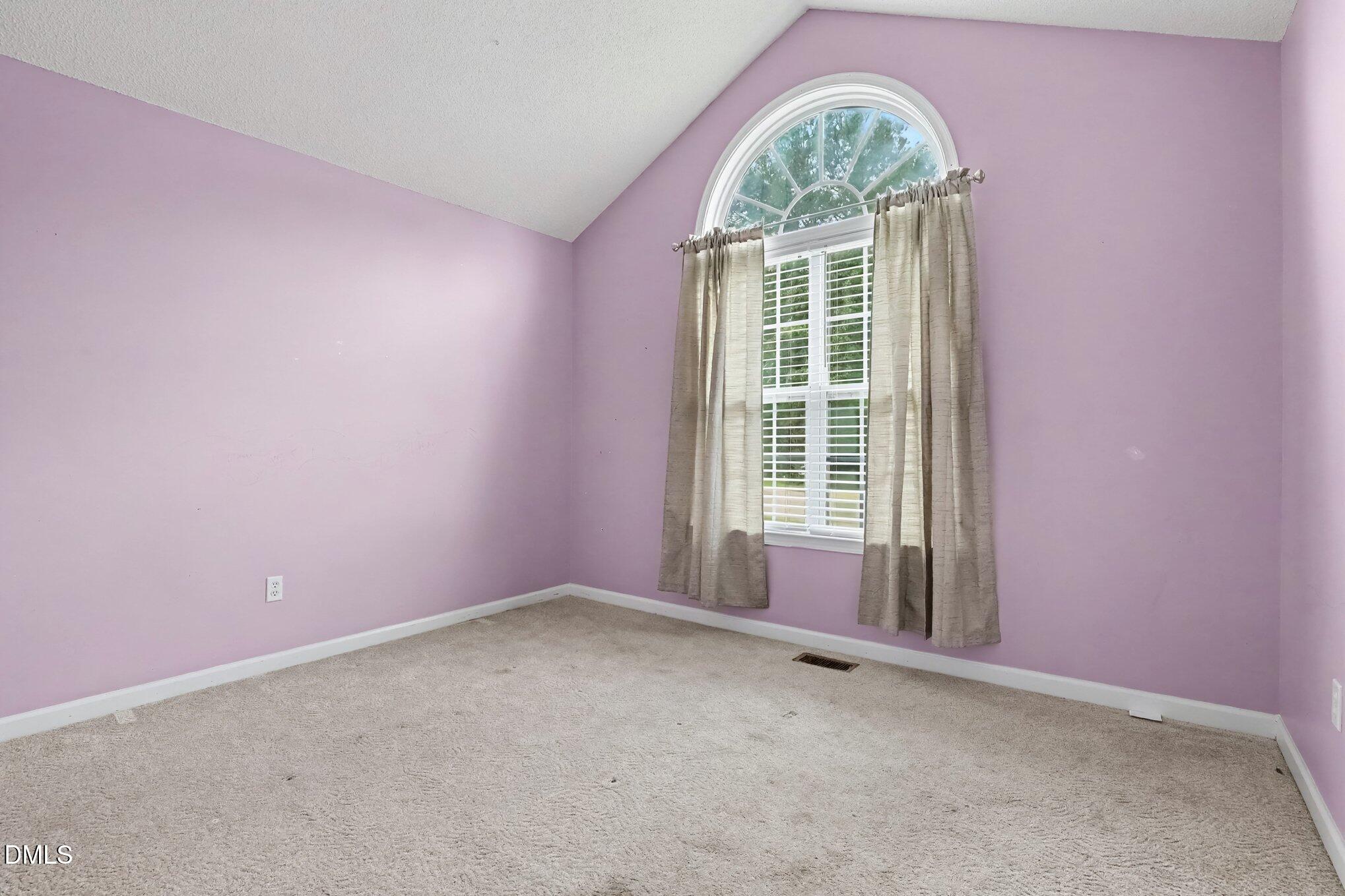 212 Wood Green Drive Property Photo 24
