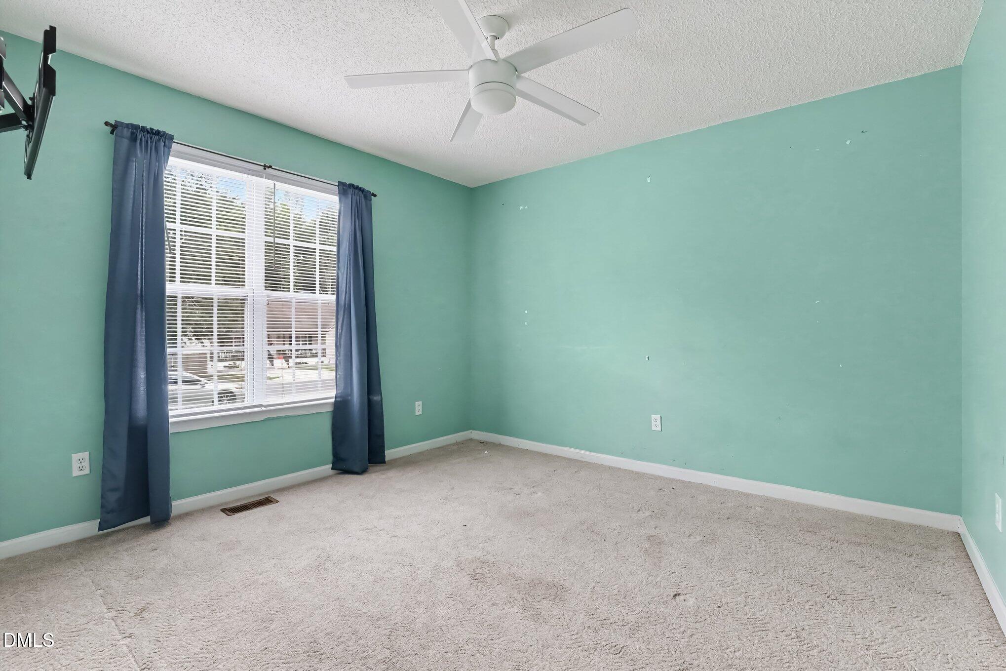 212 Wood Green Drive Property Photo 26