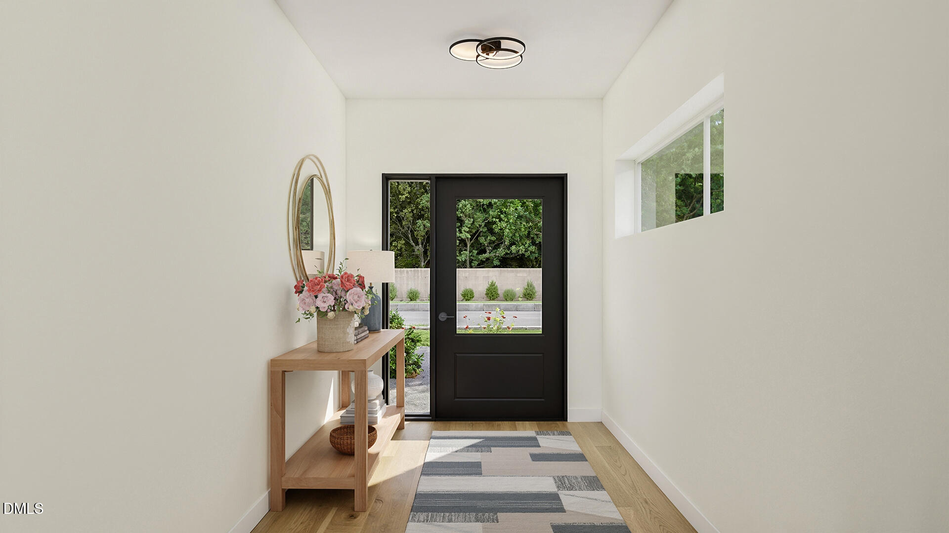4195 Jubilee Hills Road Property Photo 1